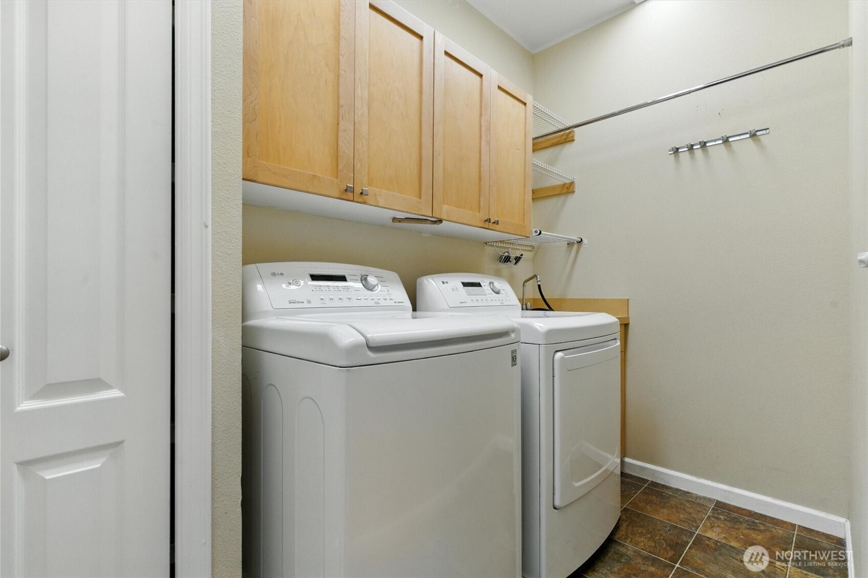 Poulsbo, Washington, 98370, United States, 3 Bedrooms Bedrooms, ,3 BathroomsBathrooms,Residential,For Sale,1898293