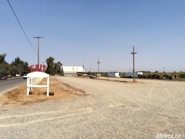 Turlock, California, 95380, United States, ,Land,For Sale,1976877