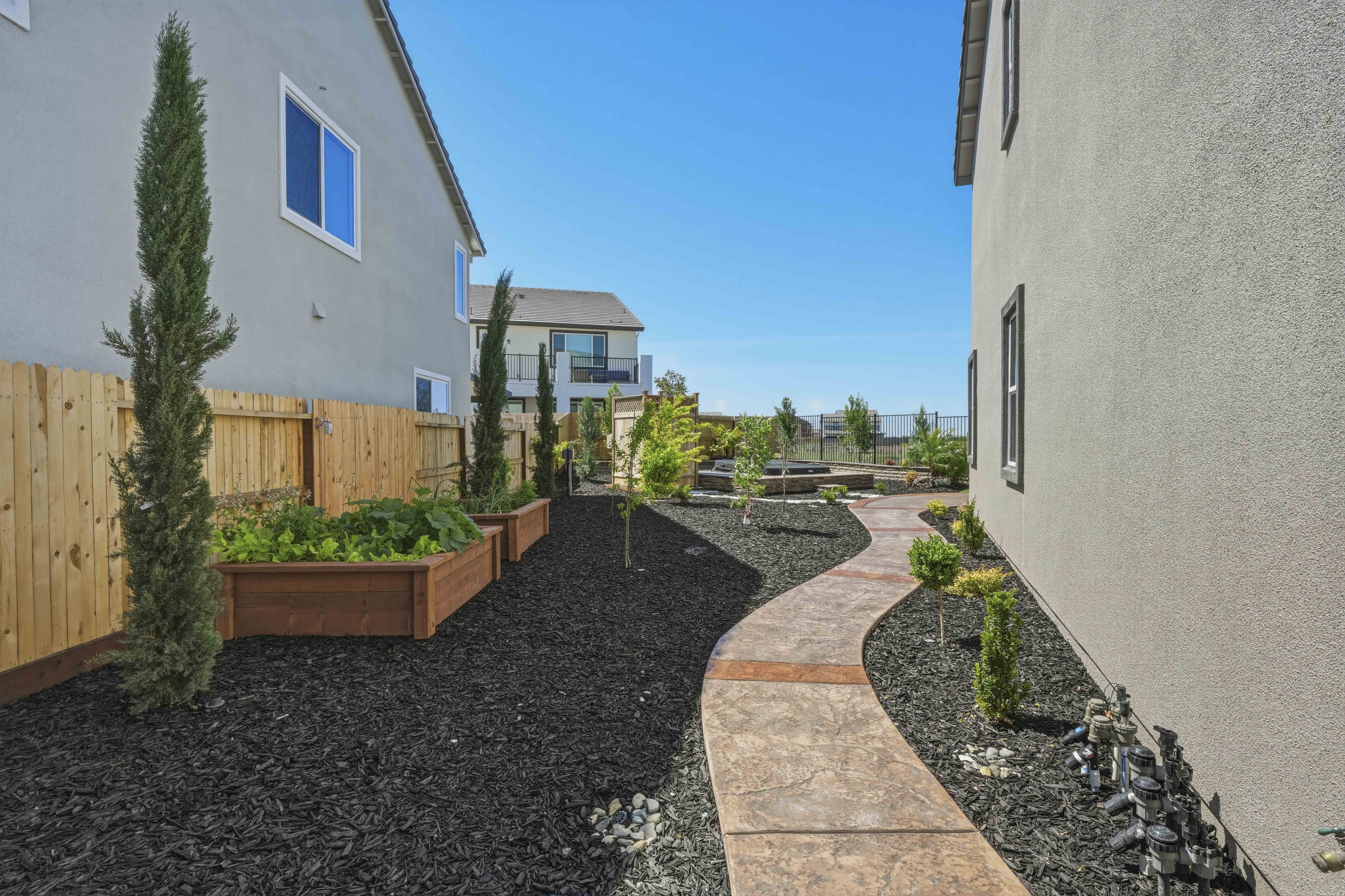  841 Rosette Court, Roseville, CA 95747 - 物件實景