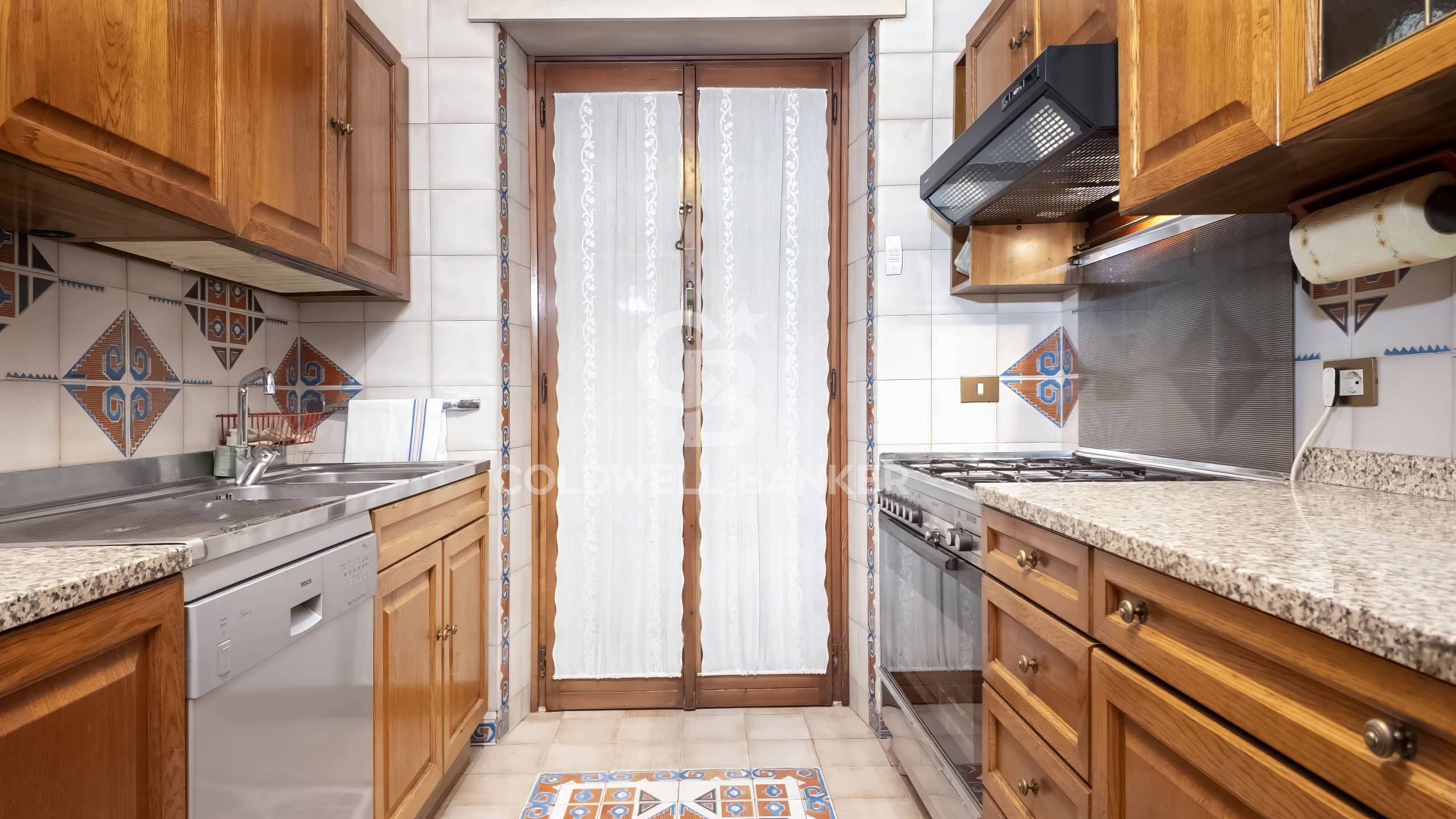 Roma, Roma, 00100, IT, 3 Bedrooms Bedrooms, ,3 BathroomsBathrooms,Residential,For Sale,1700396