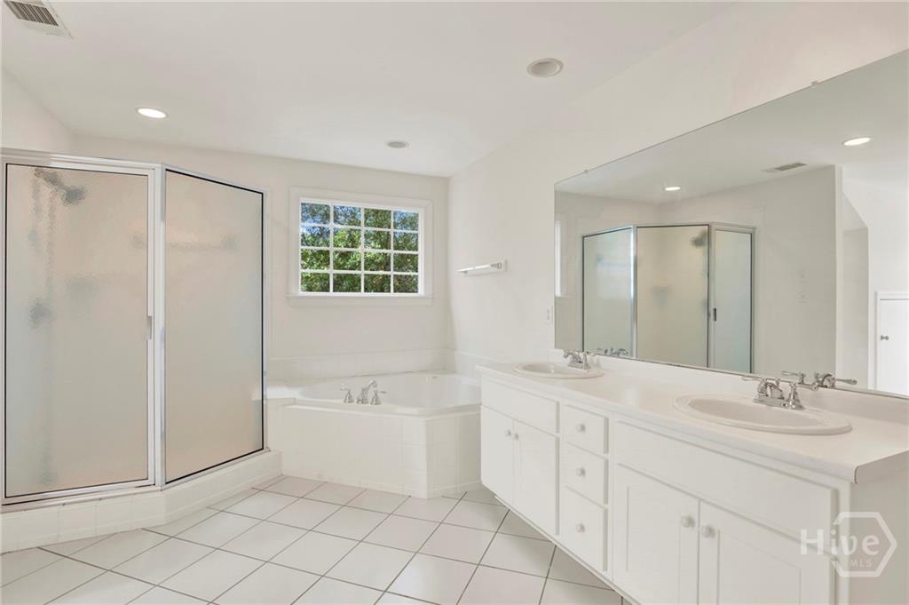 Tybee Island, Georgia, 31328, United States, 3 Bedrooms Bedrooms, ,4 BathroomsBathrooms,Residential,For Sale,1997794