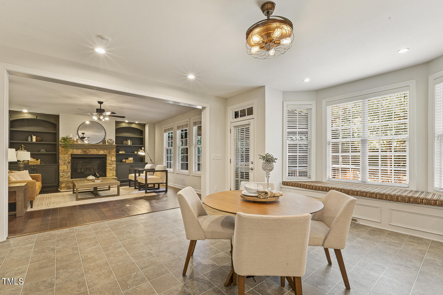 Holly Springs, North Carolina, 27540, United States, 4 Bedrooms Bedrooms, ,4 BathroomsBathrooms,Residential,For Sale,1902055