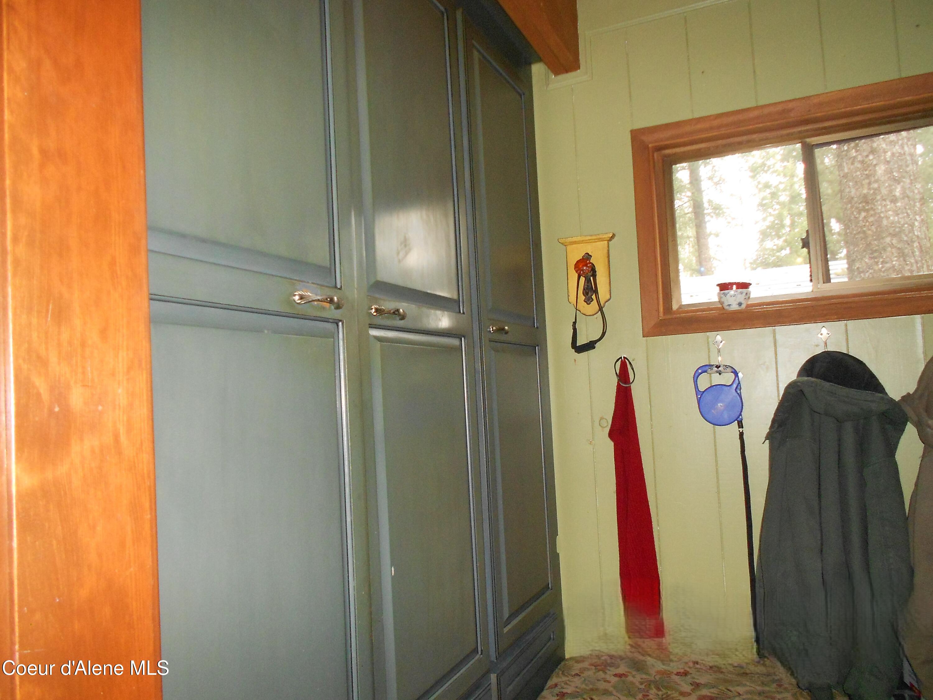 Coeur d'Alene, Idaho, 83814, United States, 4 Bedrooms Bedrooms, ,3 BathroomsBathrooms,Residential,For Sale,2012550