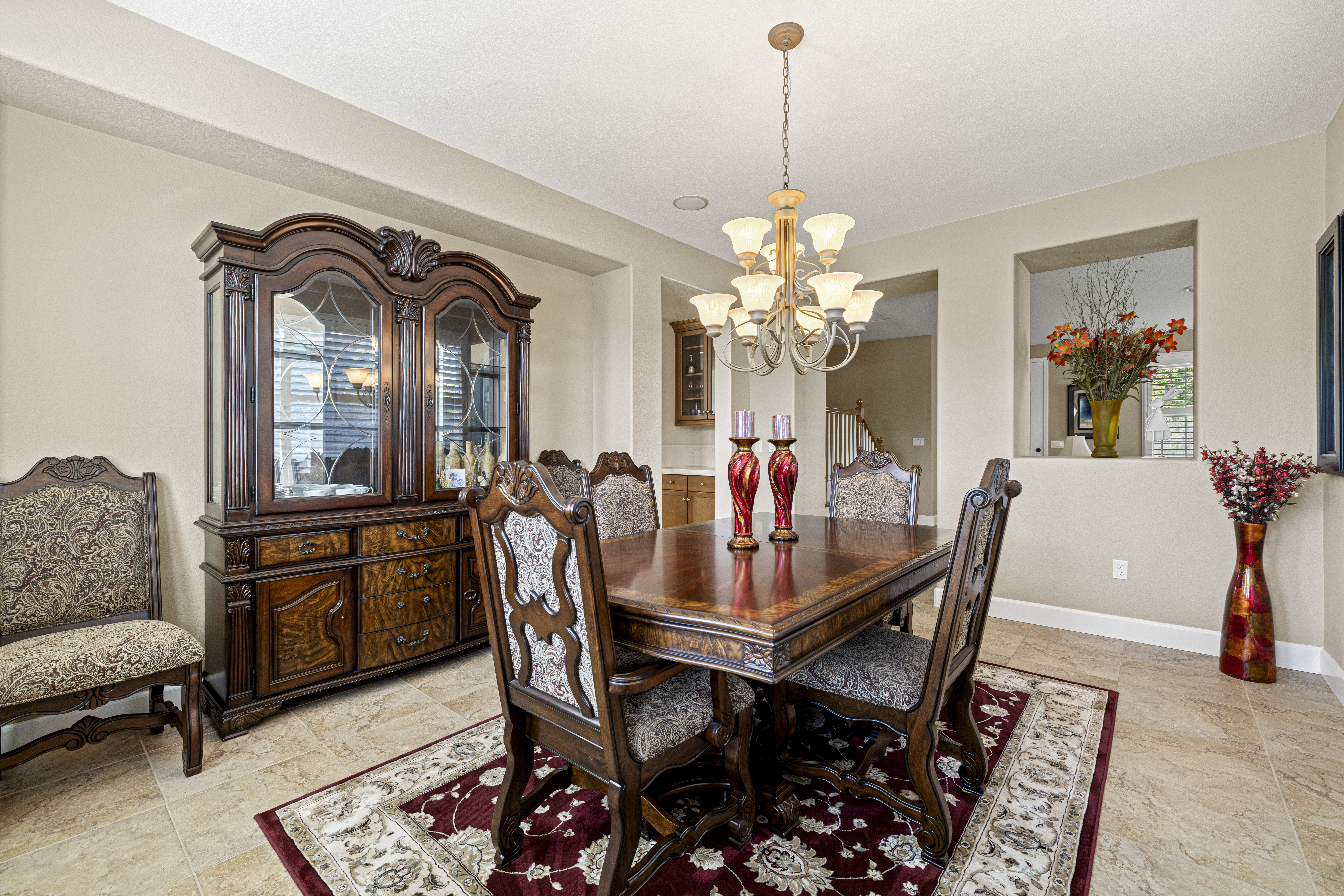  9010 Hearst Place, El Dorado Hills, CA 95762 - 物件實景