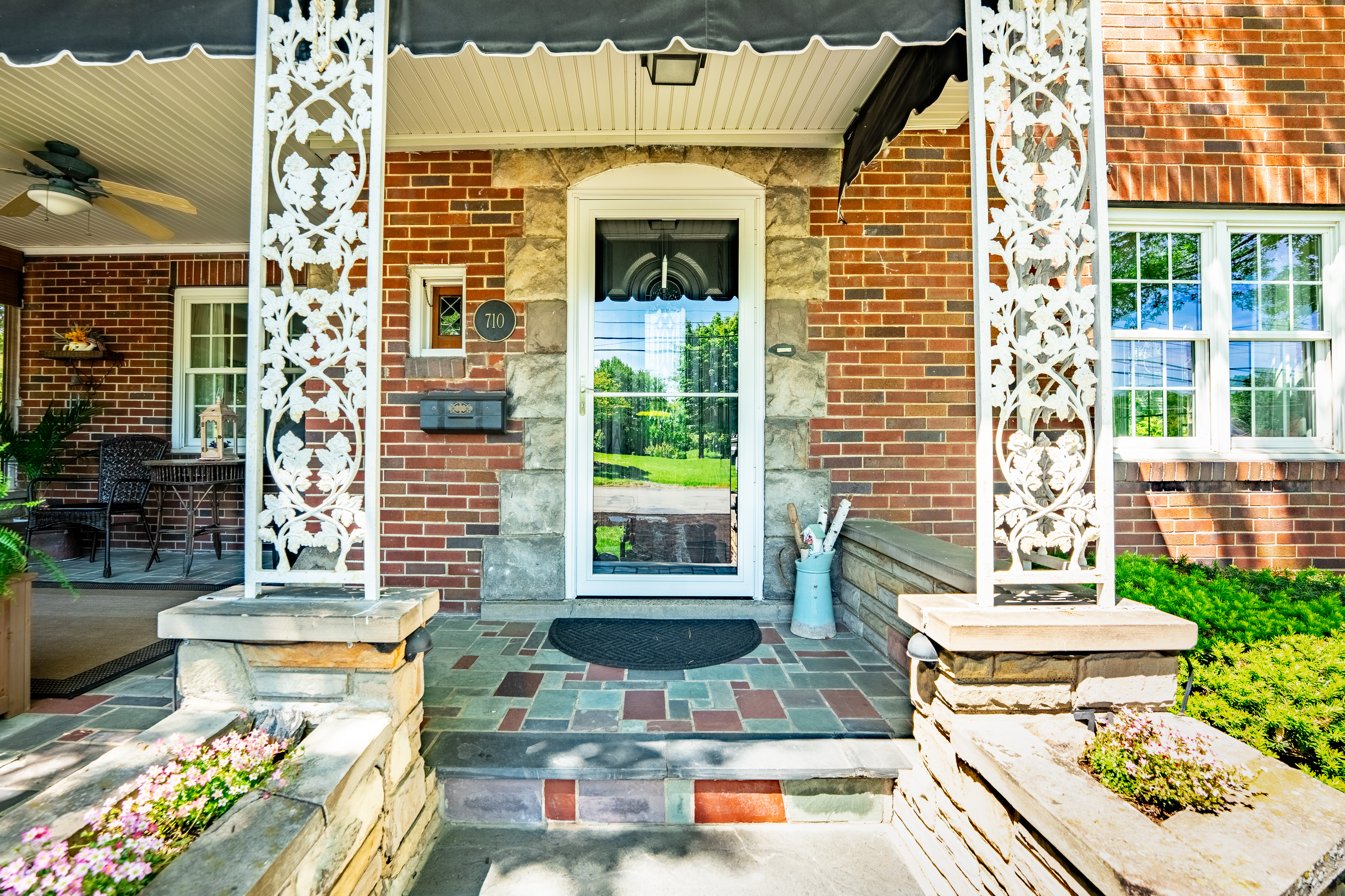  710 Seventh Street, Patterson Heights, PA 15010 - 物件實景