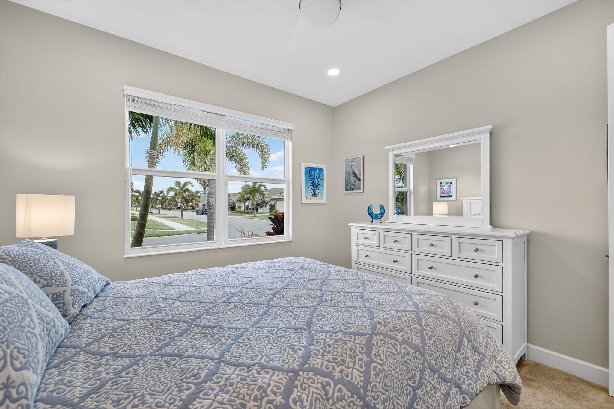 Port St Lucie, Florida, 34987, United States, 3 Bedrooms Bedrooms, ,2 BathroomsBathrooms,Residential,For Sale,1931460