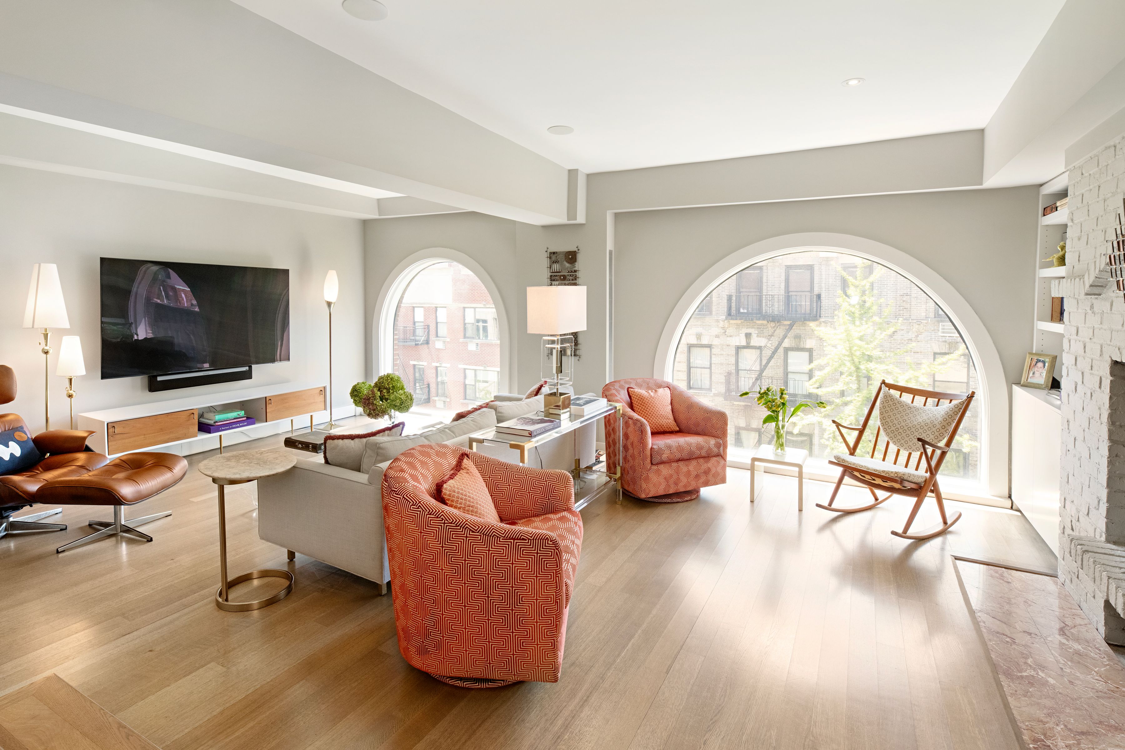  243 East 77th Street - 物件實景