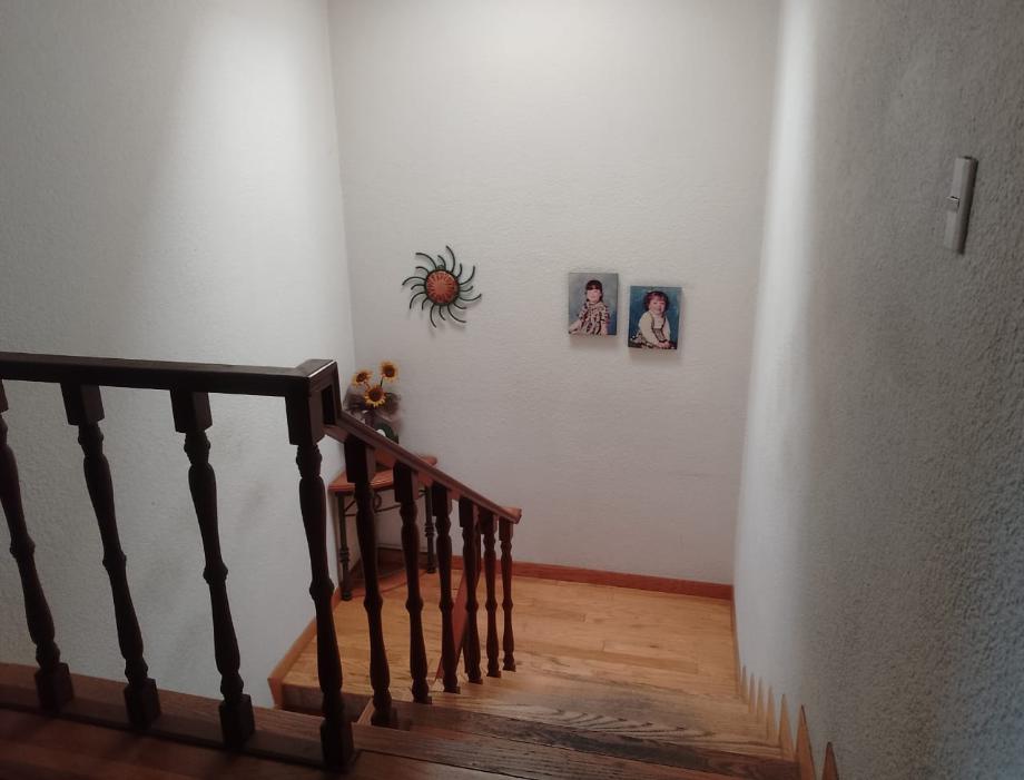 Naucalpan de Juárez, Estado de méxico, 53100, Mexico, 3 Bedrooms Bedrooms, ,3 BathroomsBathrooms,Residential,For Sale,1998429