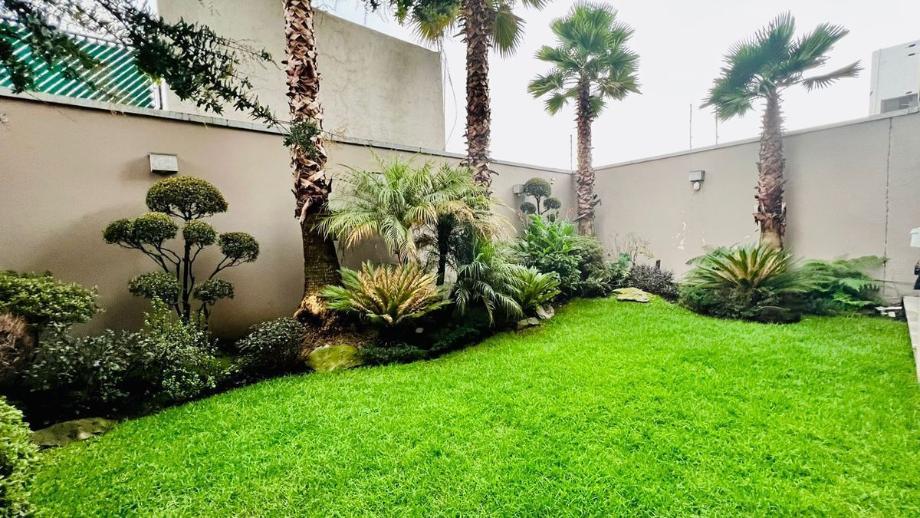 Tlalpan, Ciudad de México, 14210, Mexico, 4 Bedrooms Bedrooms, ,5 BathroomsBathrooms,Residential,For Sale,1917551