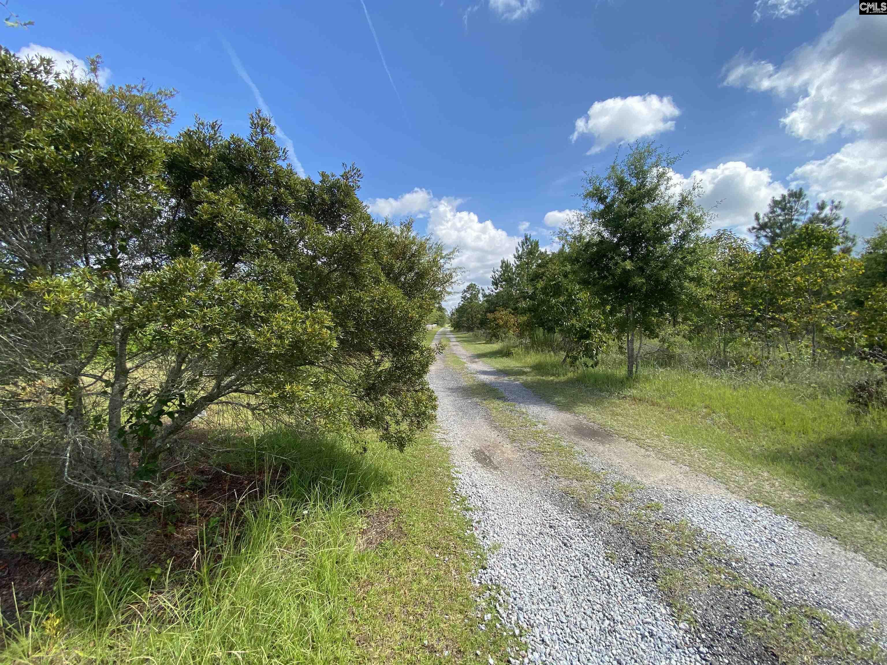 Lugoff, South Carolina, 29072, United States, 2 Bedrooms Bedrooms, ,1 BathroomBathrooms,Residential,For Sale,1897320