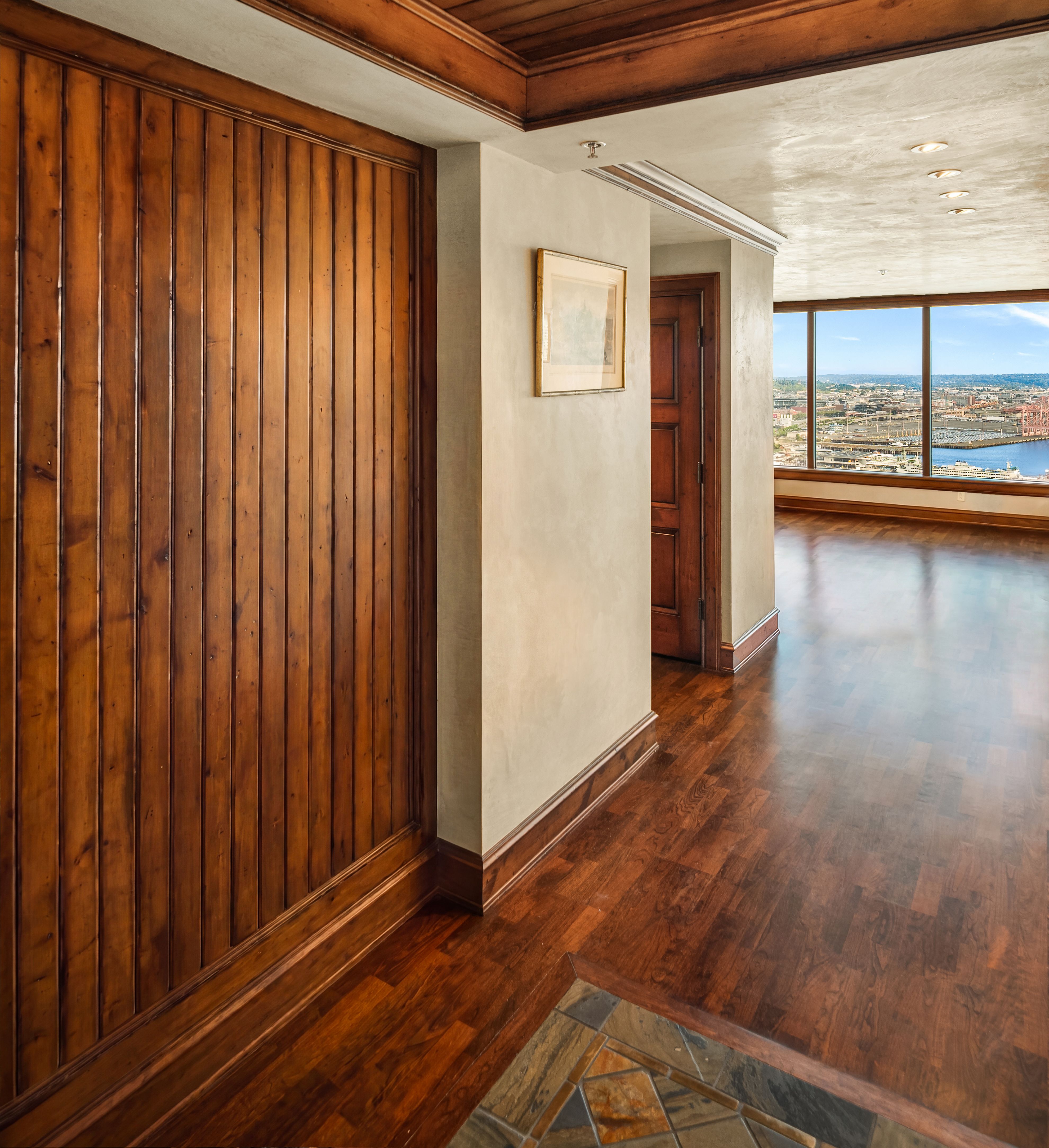  2000 1st Ave Unit #2504, Seattle, WA 98121 - 物件實景