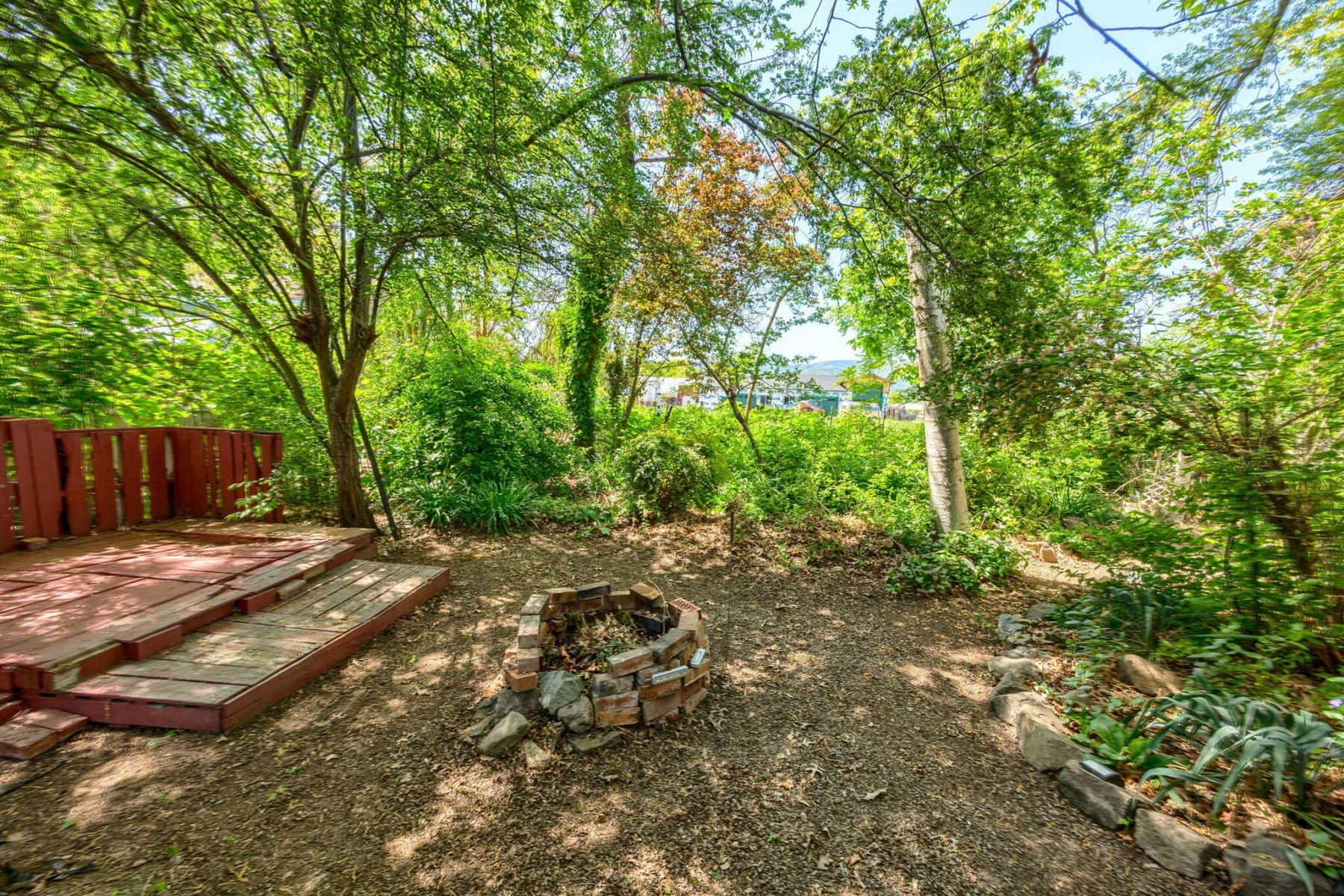  3600 Madrona Lane Medford, OR 97501 - 物件實景