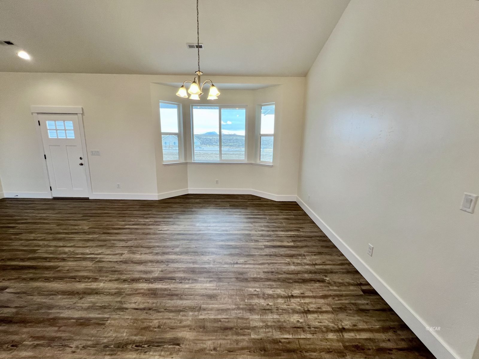 223 Blakeland Drive, Spring Creek, Nevada, 89815, United States, 4 Bedrooms Bedrooms, ,2 BathroomsBathrooms,Residential,For Sale,223 Blakeland Drive,1555035