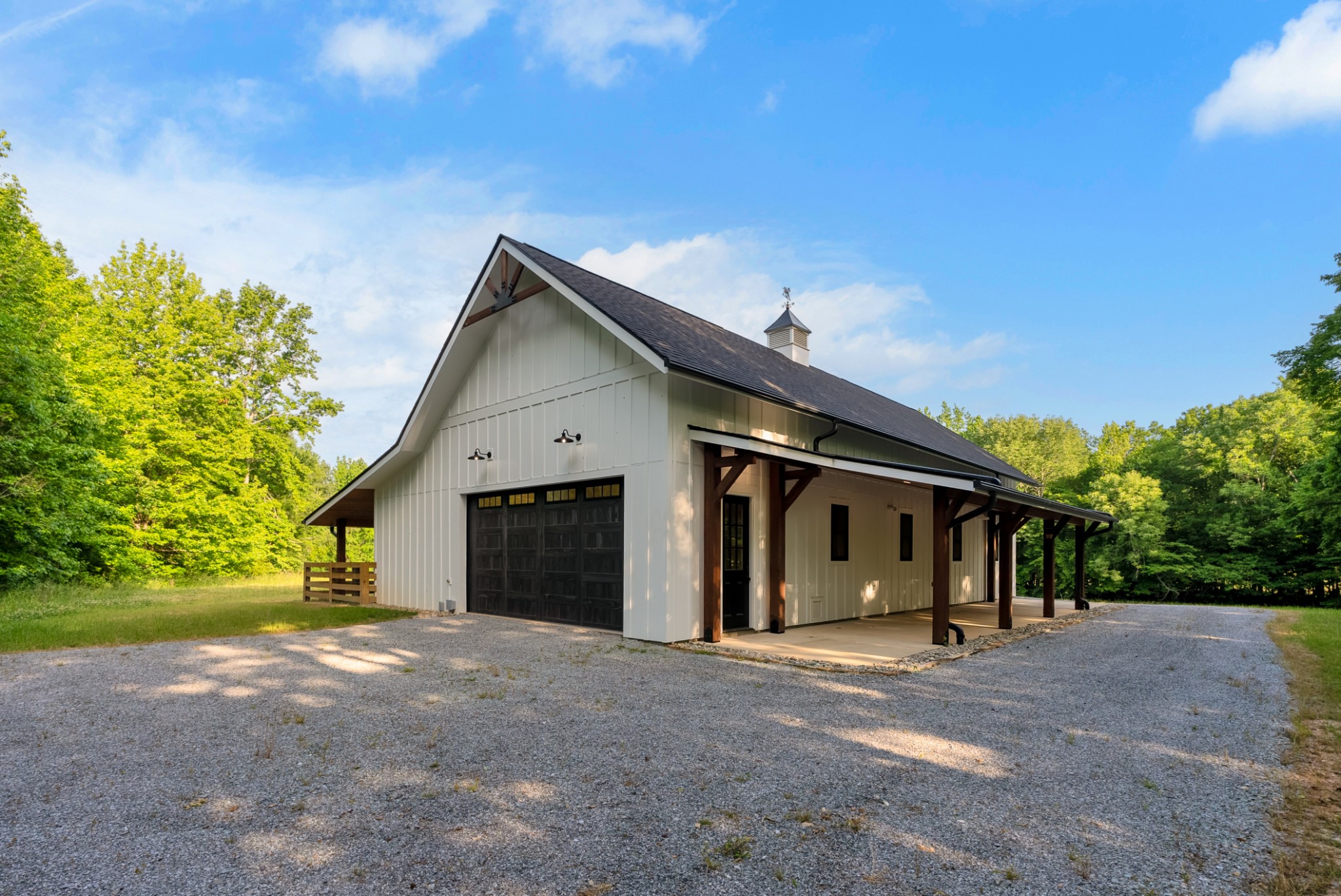  2133 Bear Creek Rd, Collinwood, TN, 38450 - 物件實景