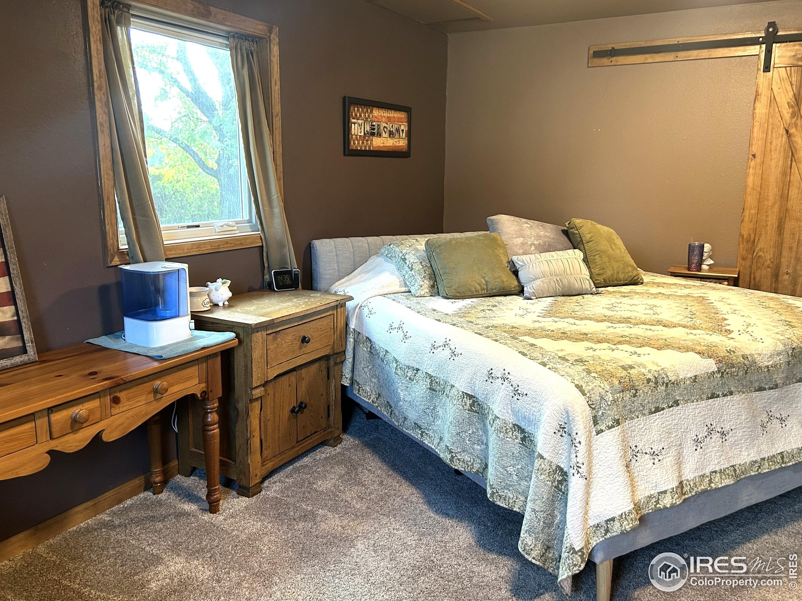 Fort Morgan, Colorado, 80701, United States, 4 Bedrooms Bedrooms, ,2 BathroomsBathrooms,Residential,For Sale,1980408