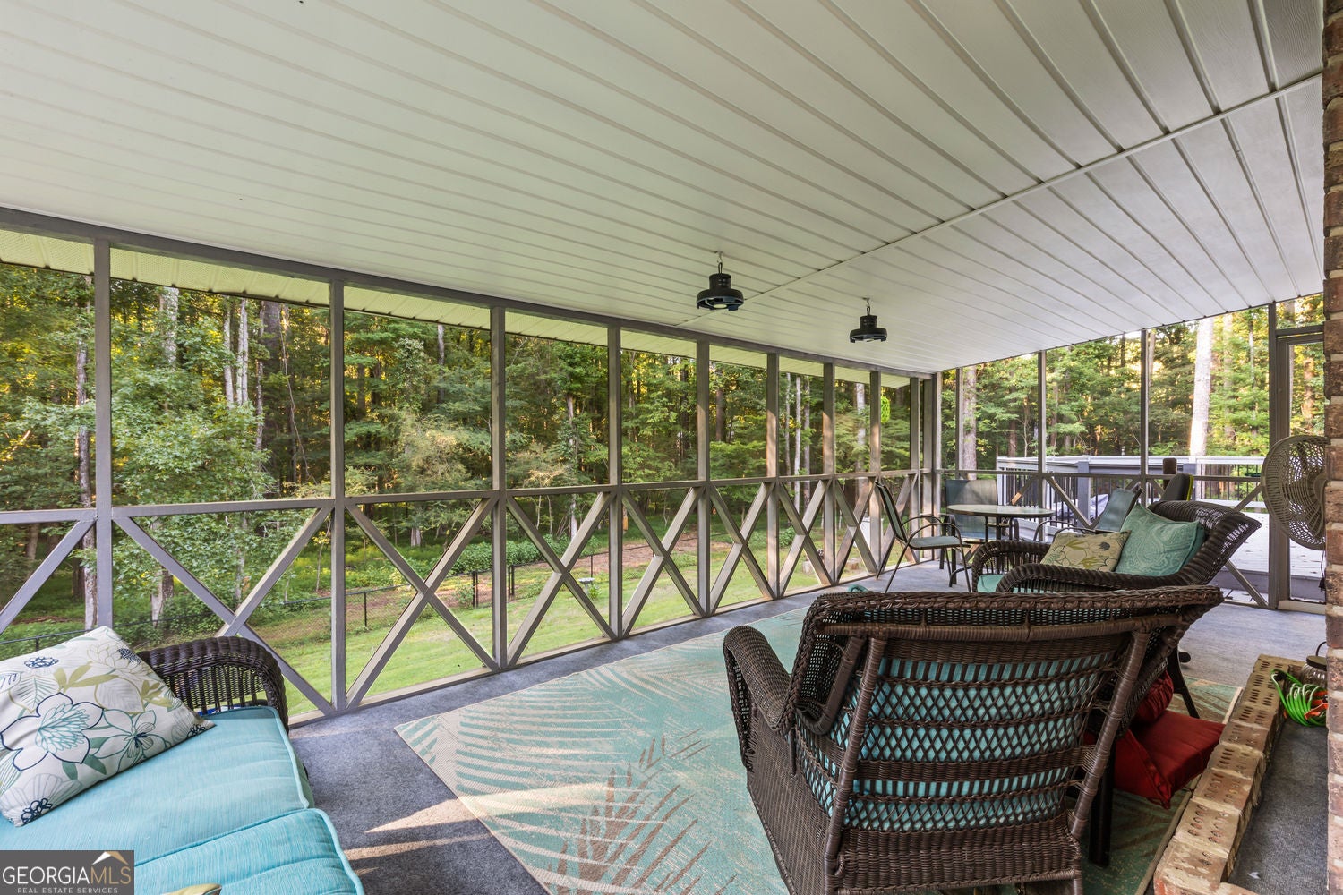 Fayetteville, Georgia, 30215, United States, 5 Bedrooms Bedrooms, ,3 BathroomsBathrooms,Residential,For Sale,1908173