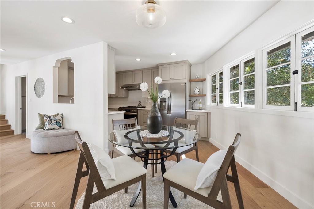Pasadena, California, 91105, United States, 3 Bedrooms Bedrooms, ,3 BathroomsBathrooms,Residential,For Sale,1941593