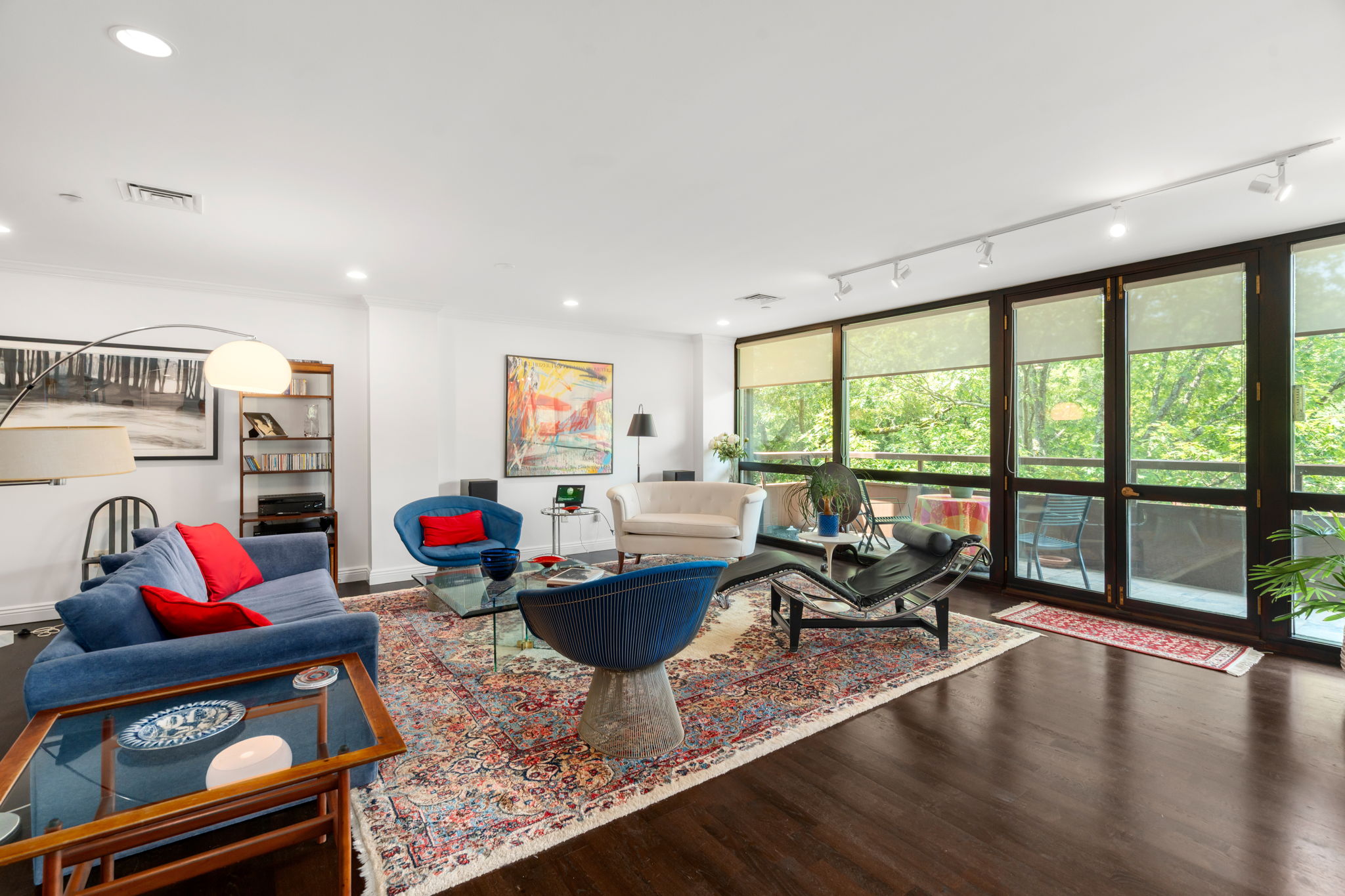  241 Perkins Street, Boston, MA, 02130 - 物件實景