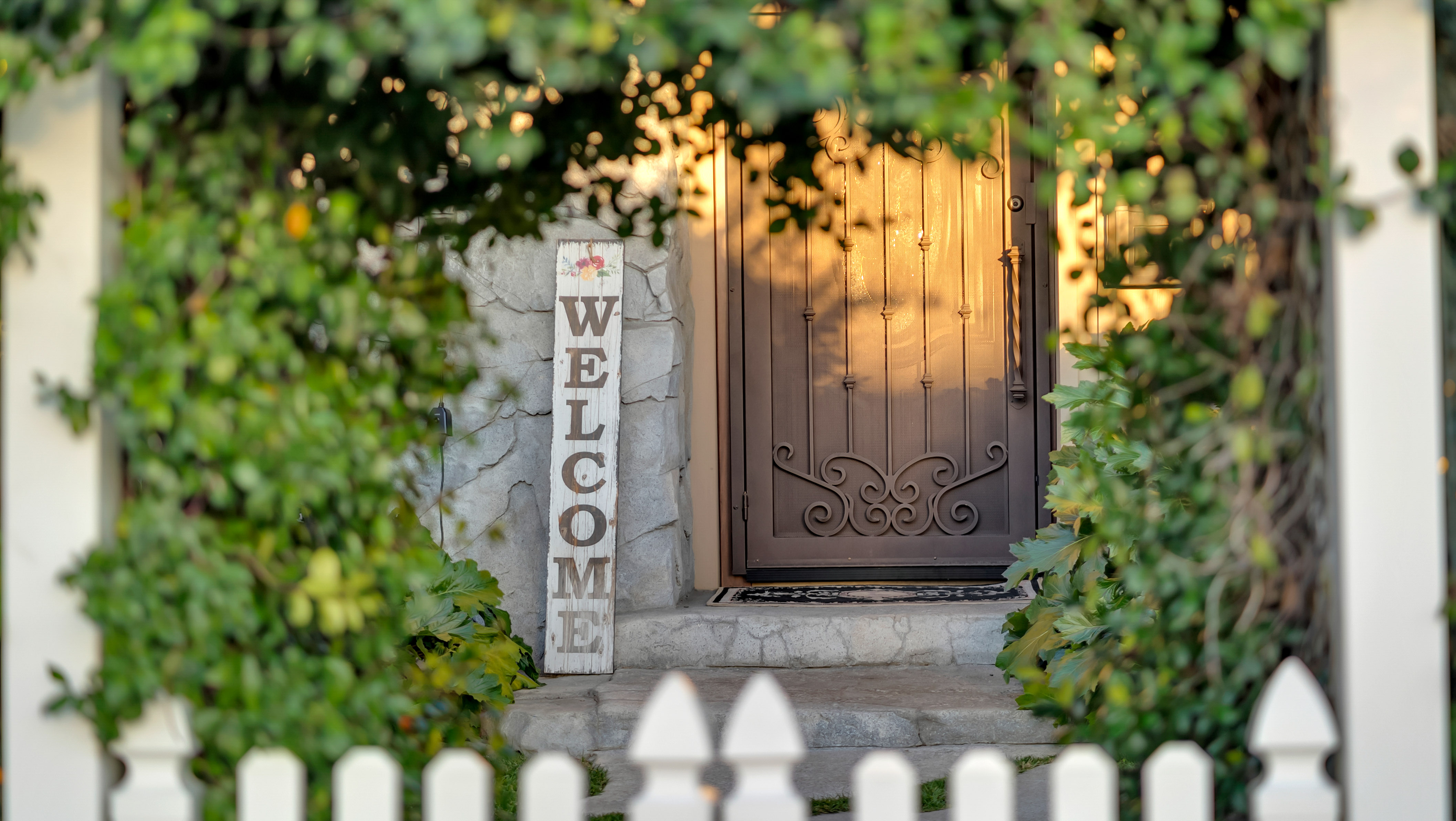  2129 North Pine Street, Orange, CA 92865 - 物件實景