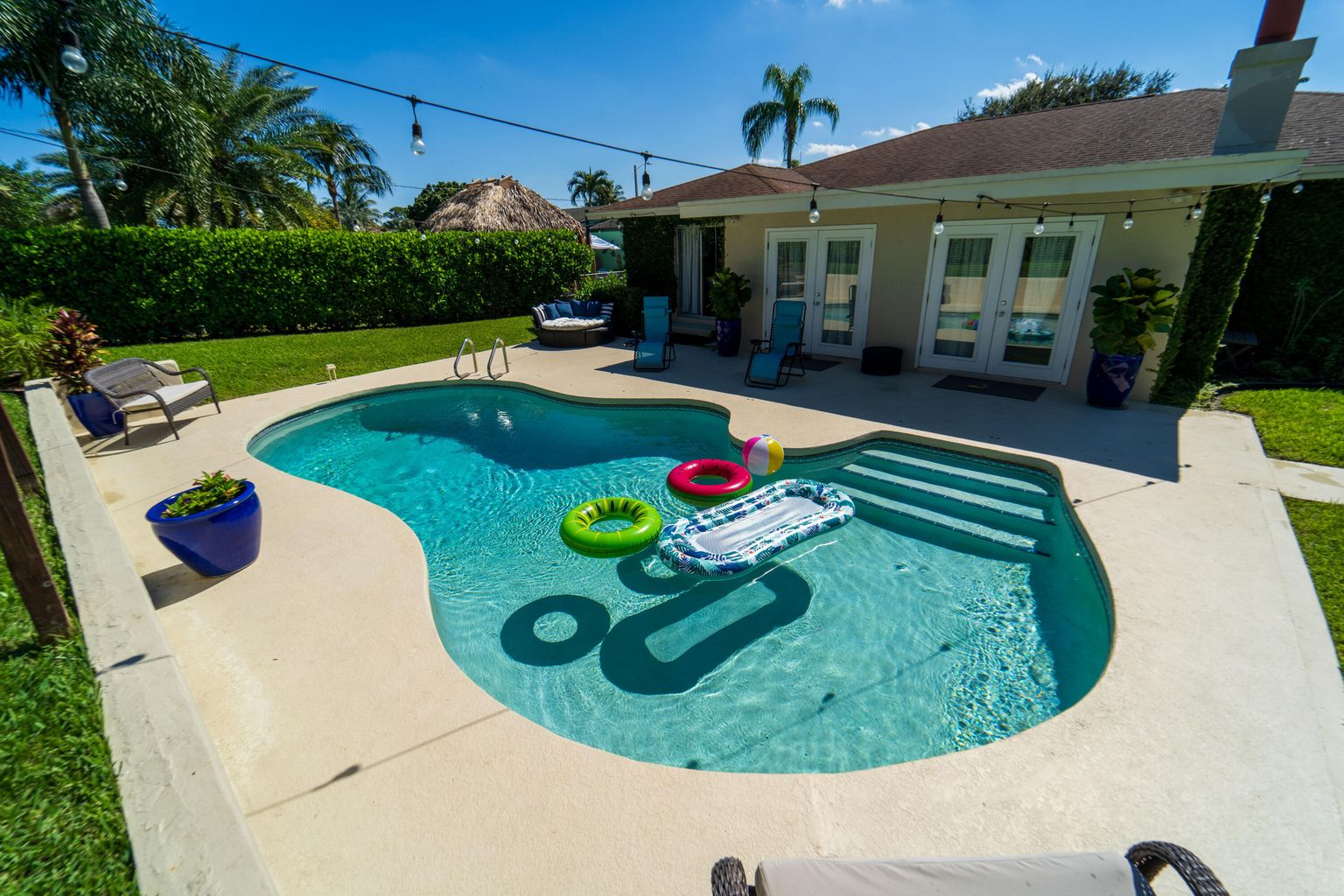 Lake Worth, Florida, 33461, United States, 3 Bedrooms Bedrooms, ,3 BathroomsBathrooms,Residential,For Sale,1872110