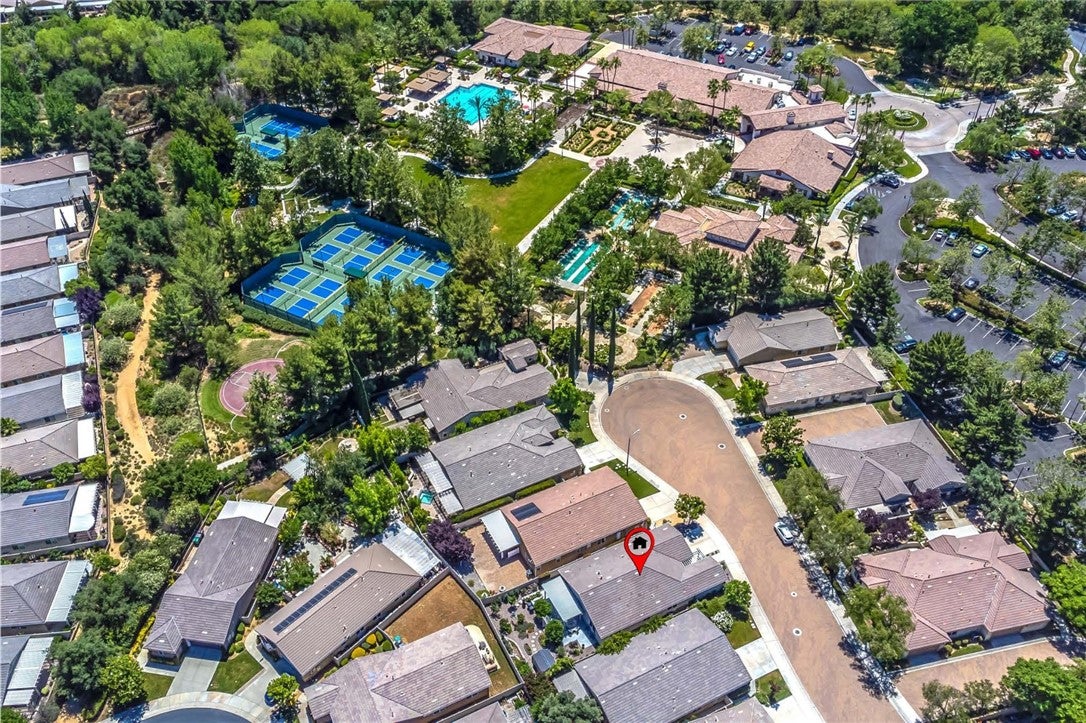 Beaumont, California, 92223, United States, 2 Bedrooms Bedrooms, ,2 BathroomsBathrooms,Residential,For Sale,1981721