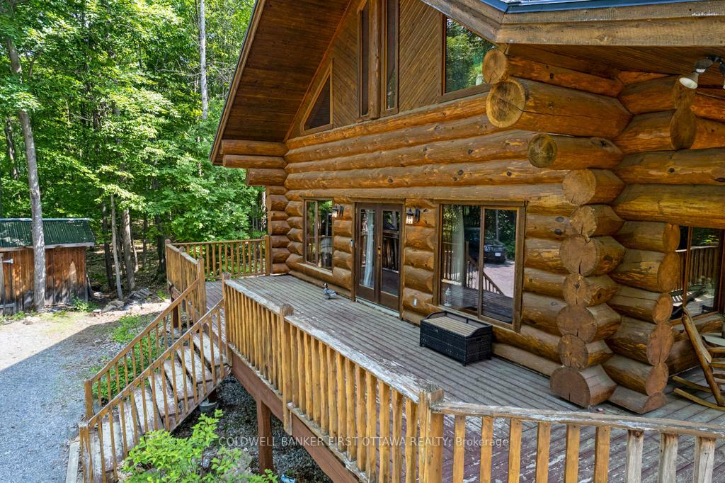 MISSISSIPPI MILLS, Ontario, K0A 2X0, CA, 4 Bedrooms Bedrooms, ,Residential,For Sale,1868623