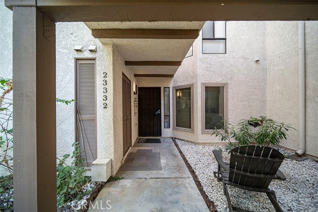 Mission Viejo, California, 92692, United States, 2 Bedrooms Bedrooms, ,2 BathroomsBathrooms,Residential,For Sale,2020652