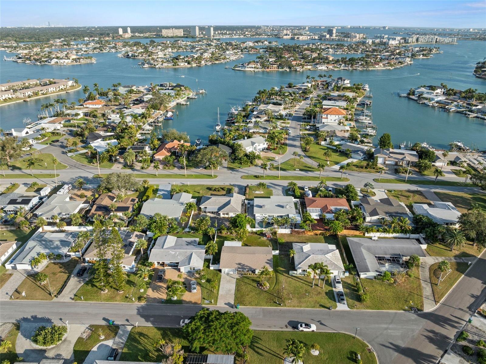 Treasure Island, Florida, 33706, United States, 3 Bedrooms Bedrooms, ,2 BathroomsBathrooms,Residential,For Sale,1996513