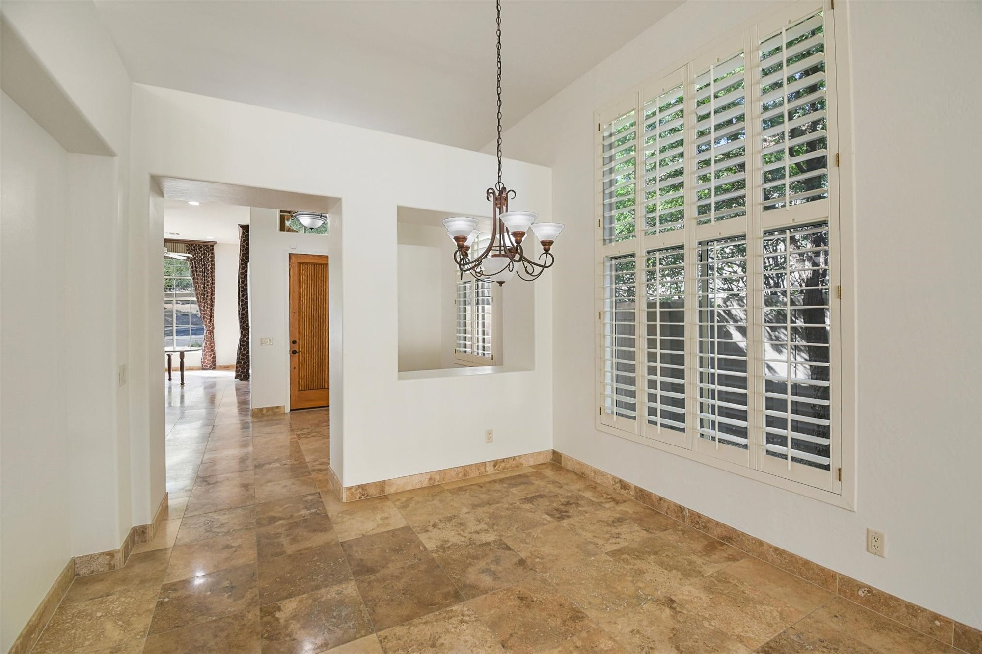  14214 E Cheryl Drive¦Scottsdale, AZ - 物件實景