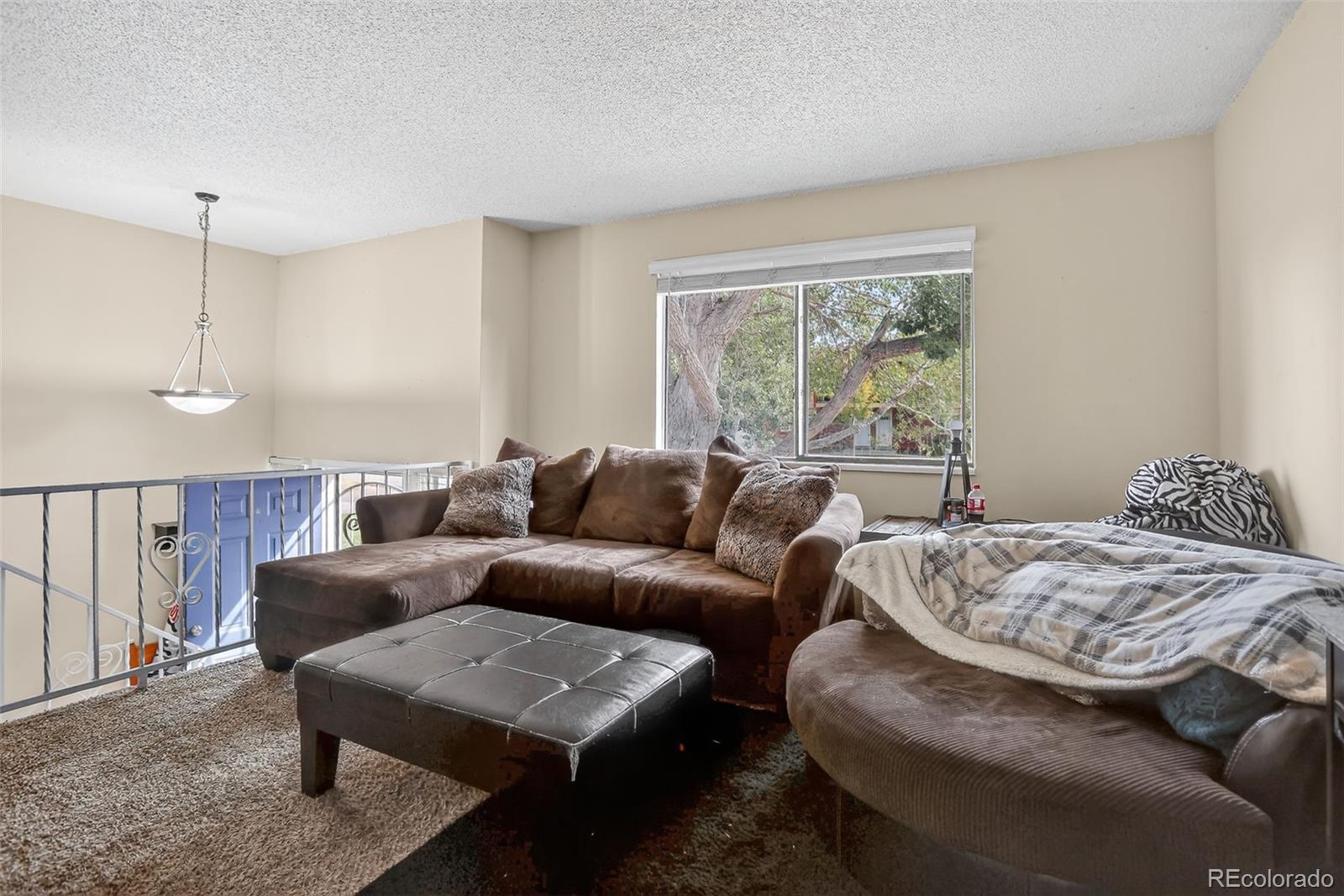 Golden, Colorado, 80401, United States, 7 Bedrooms Bedrooms, ,Residential,For Sale,1947998