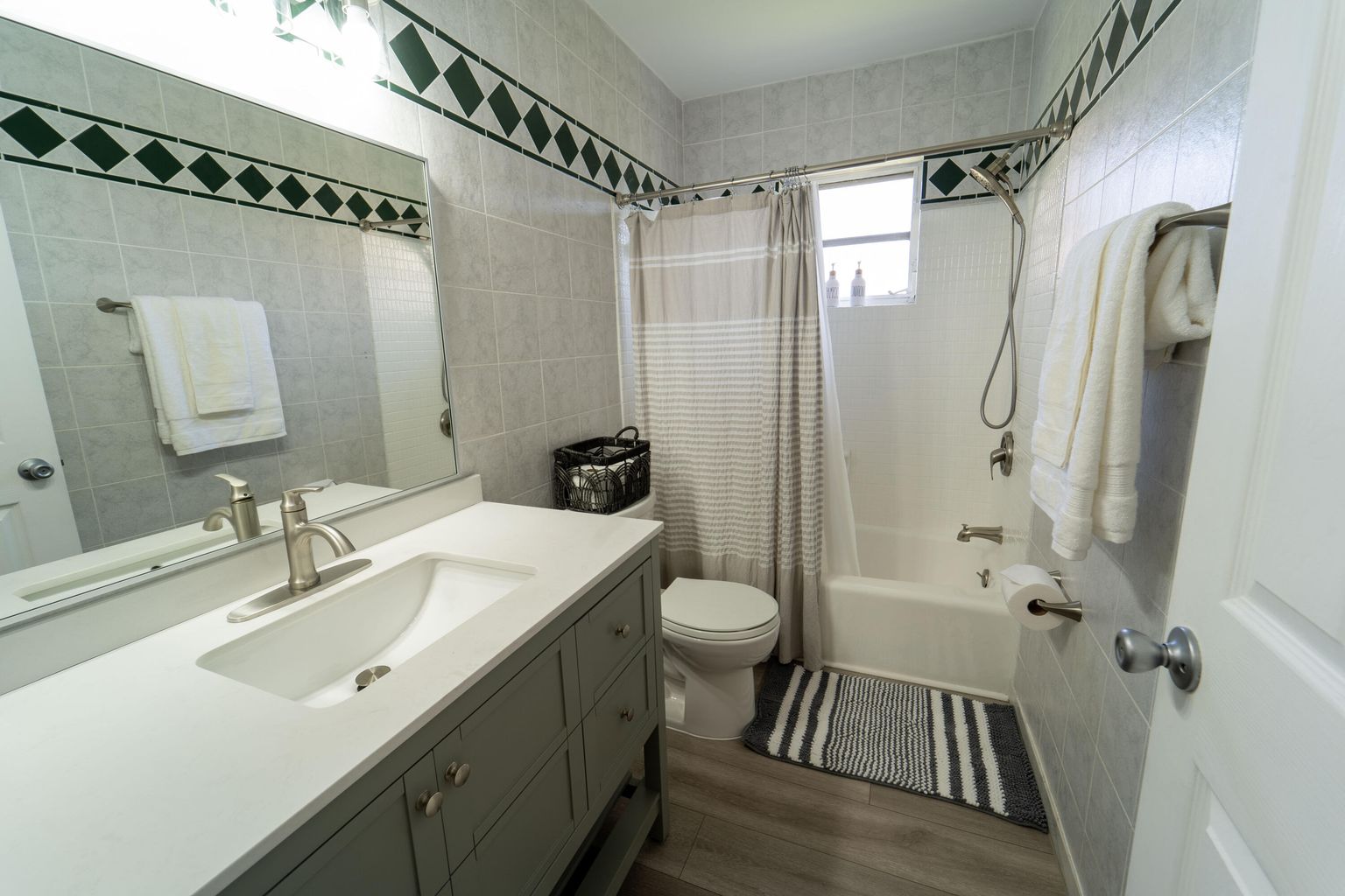 Lake Worth, Florida, 33461, United States, 3 Bedrooms Bedrooms, ,3 BathroomsBathrooms,Residential,For Sale,1872110