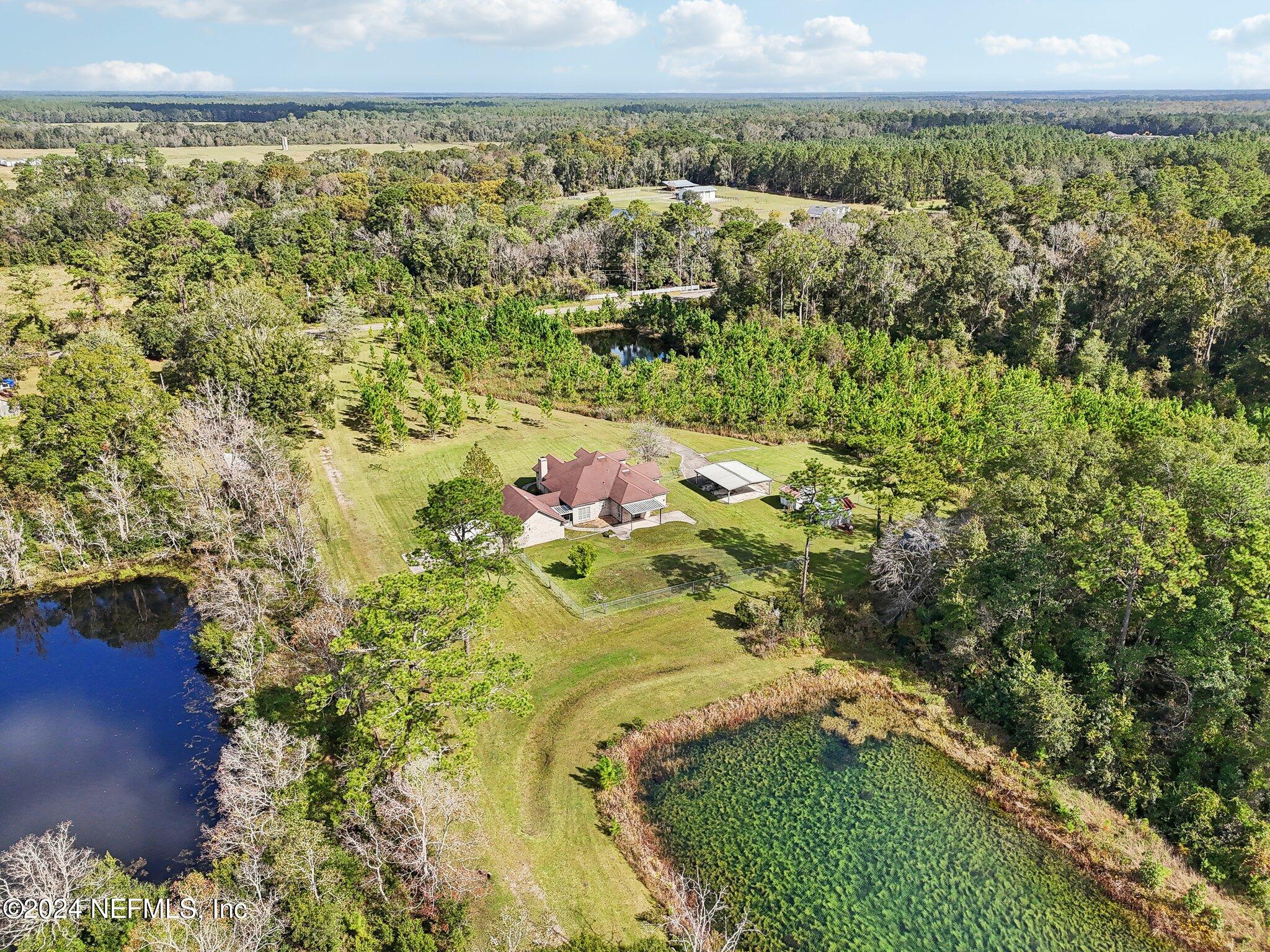 Jacksonville, Florida, 32219, United States, ,Land,For Sale,1875310