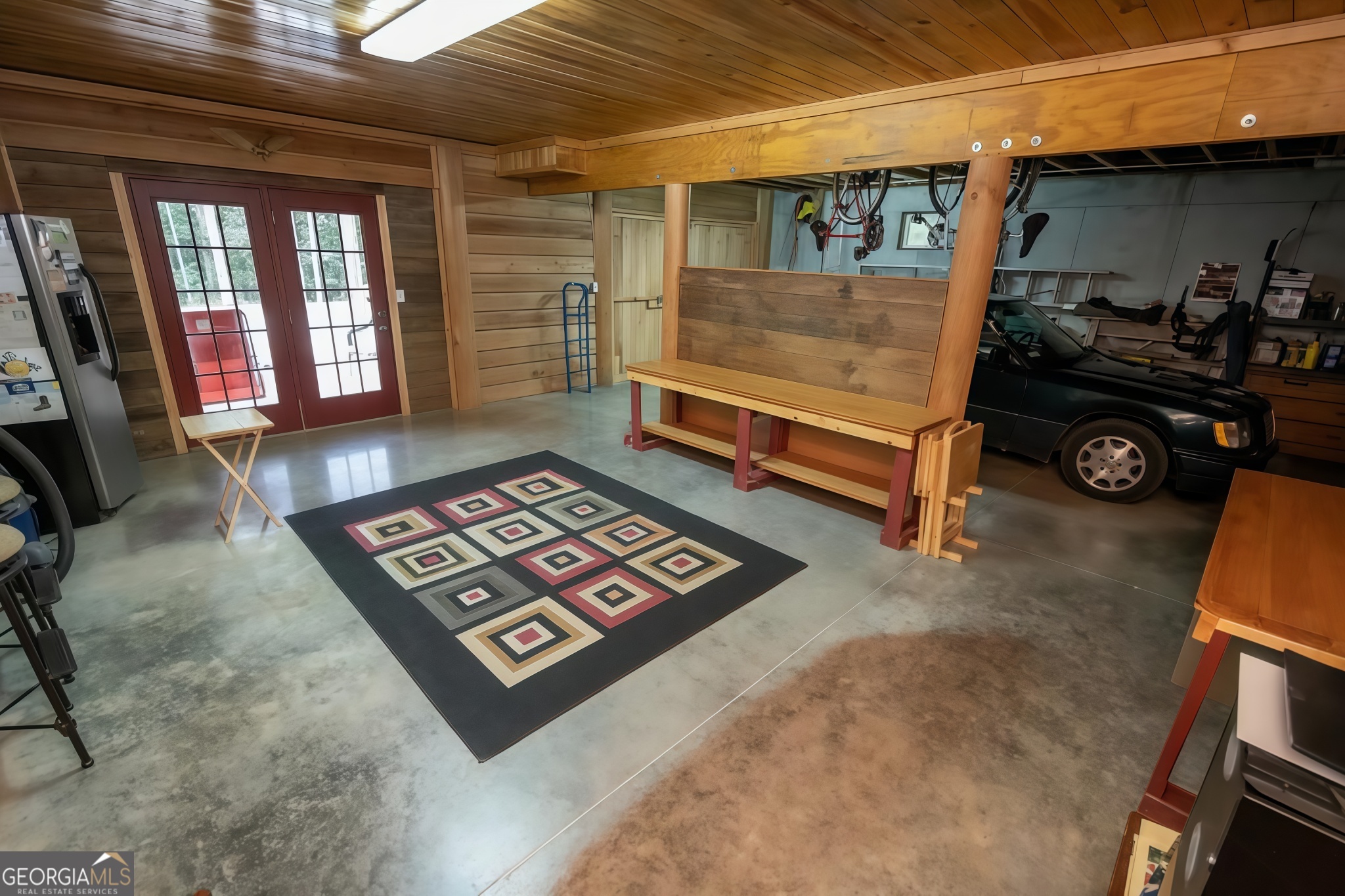 Elberton, Georgia, 30635, United States, 3 Bedrooms Bedrooms, ,3 BathroomsBathrooms,Residential,For Sale,1907088