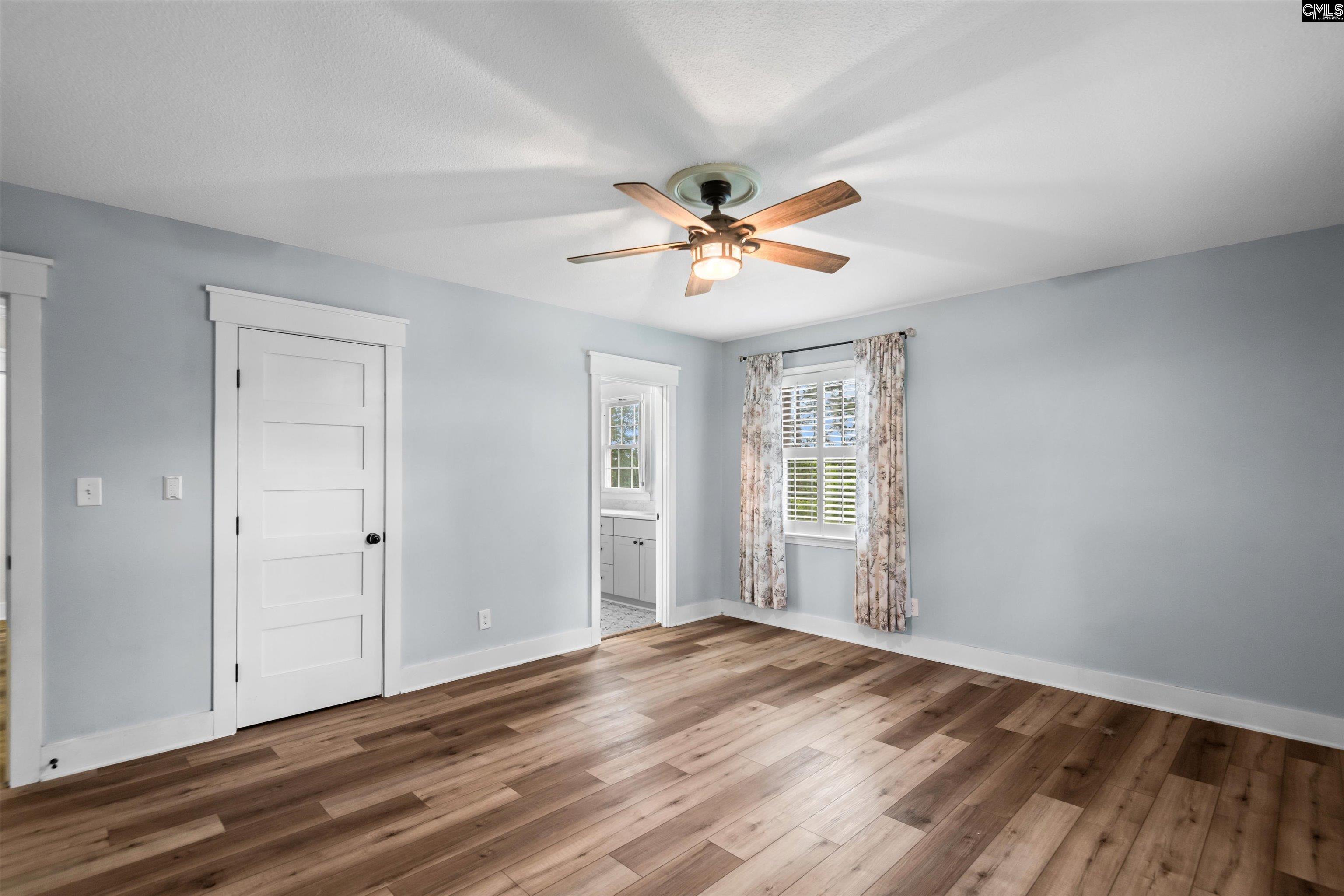 Columbia, South Carolina, 29223, United States, 5 Bedrooms Bedrooms, ,5 BathroomsBathrooms,Residential,For Sale,2048031