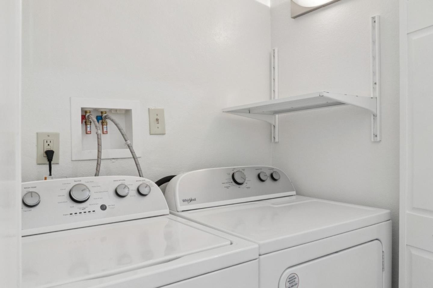 San Jose, California, 95136, United States, 3 Bedrooms Bedrooms, ,2 BathroomsBathrooms,Residential,For Sale,1917269