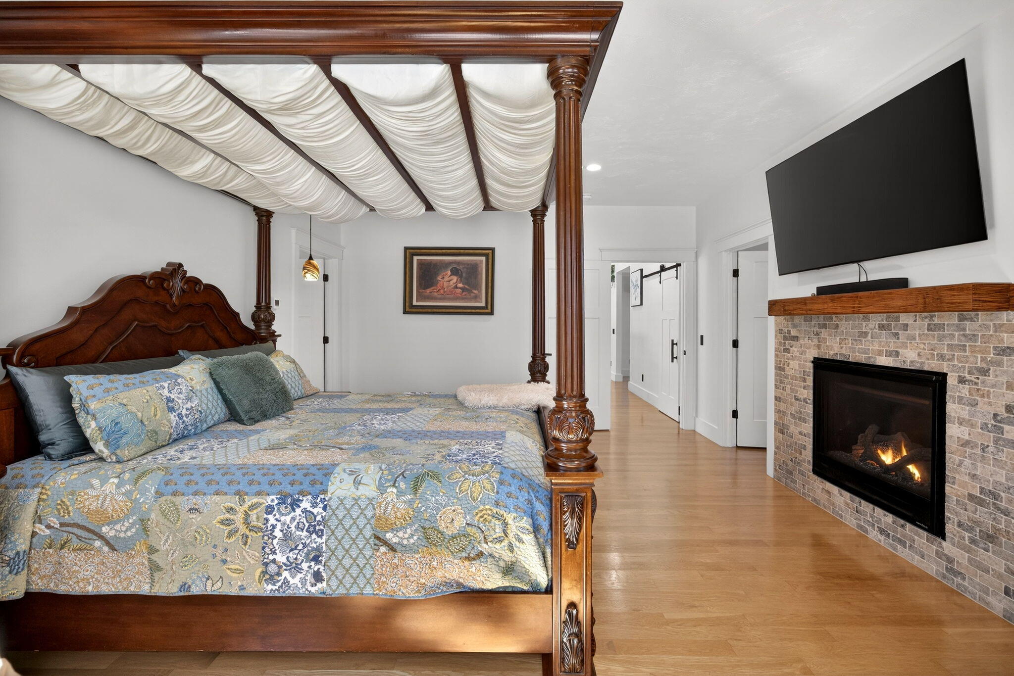  25 Manor Drive - 物件實景