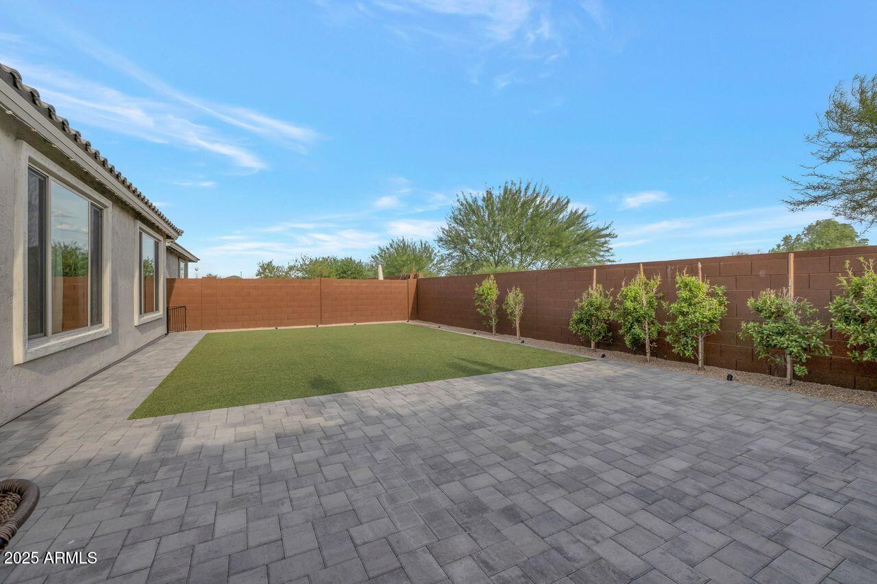 Phoenix, Arizona, 85085, United States, 4 Bedrooms Bedrooms, ,Residential,For Sale,1940682