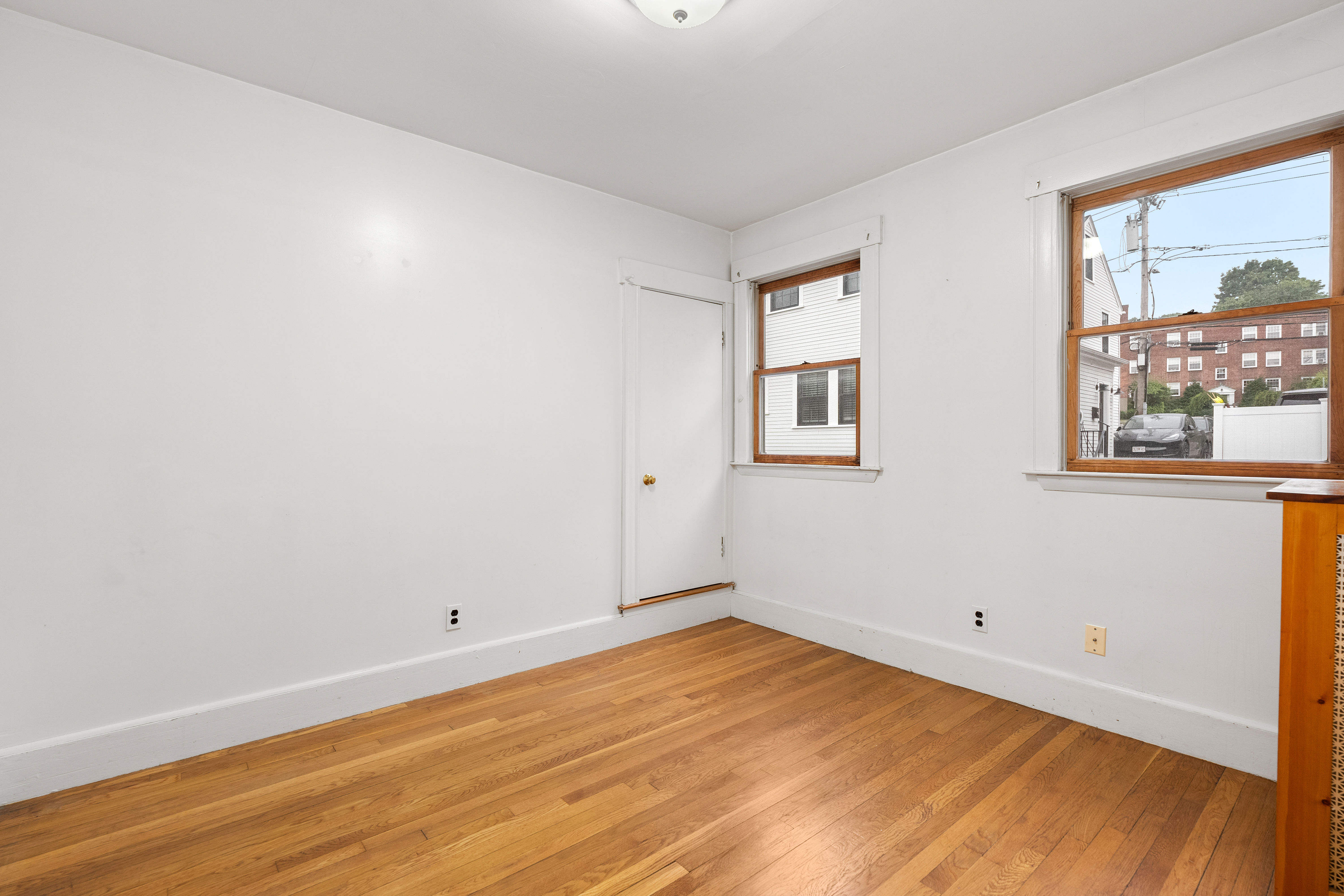  5-7 Locke Street, Arlington, MA, 02476 - 物件實景