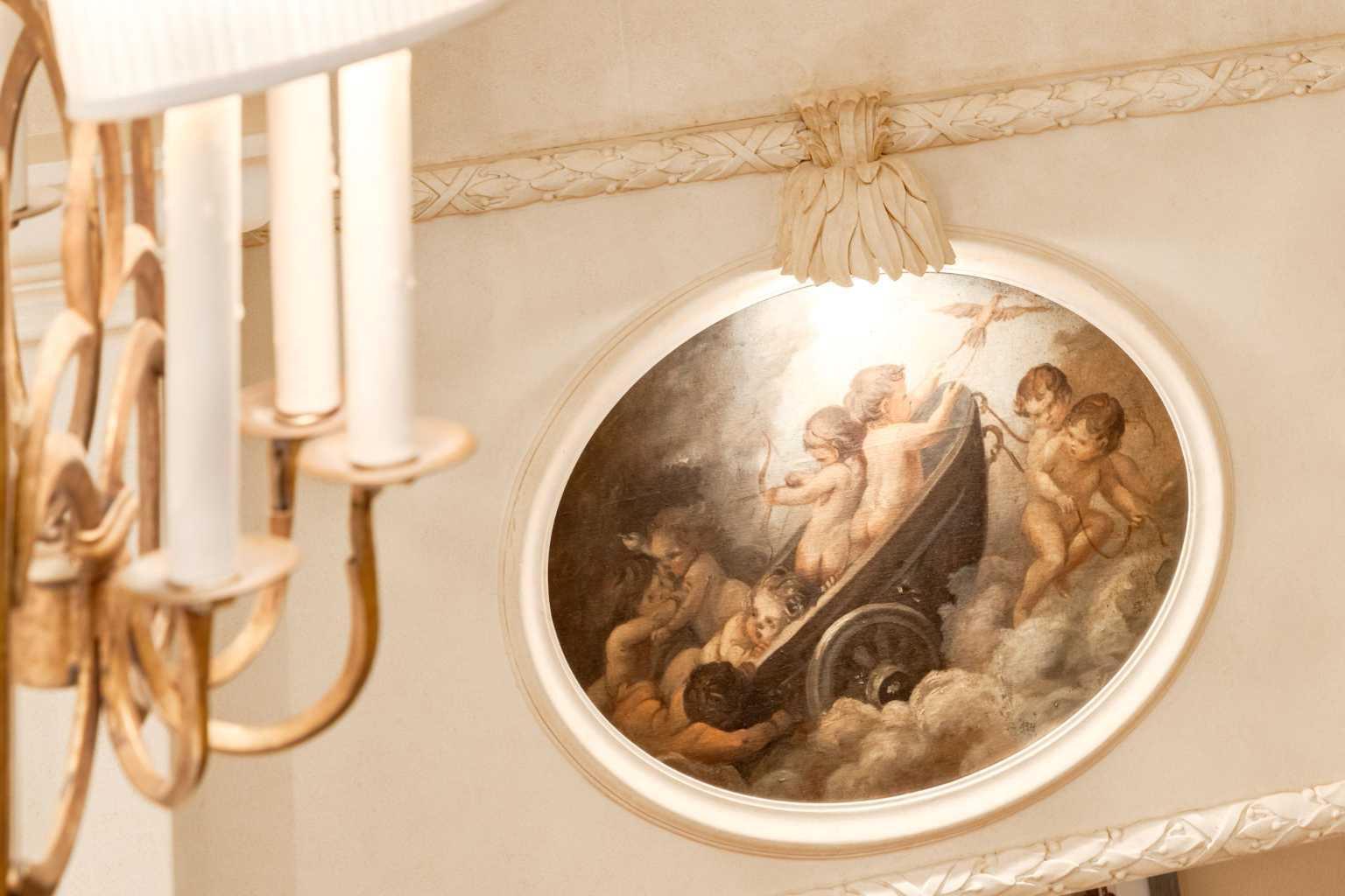 CALGARY, Alberta, T2P 5J9, CA, 2 Bedrooms Bedrooms, ,6 BathroomsBathrooms,Residential,For Sale,1987671