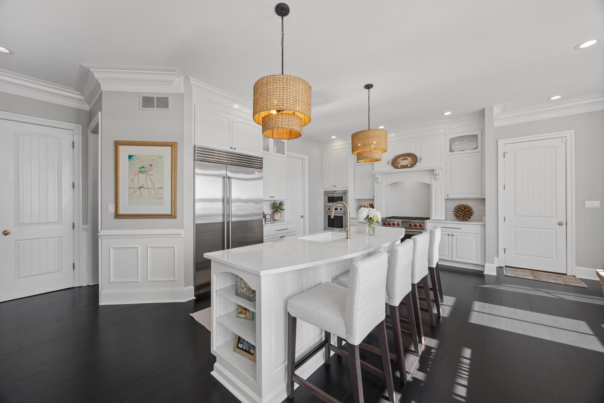  200 Wye Road, Queenstown, MD, 21658 - 物件實景