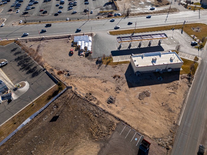 Vernal, Utah, 84078, United States, ,Residential,For Sale,2006385