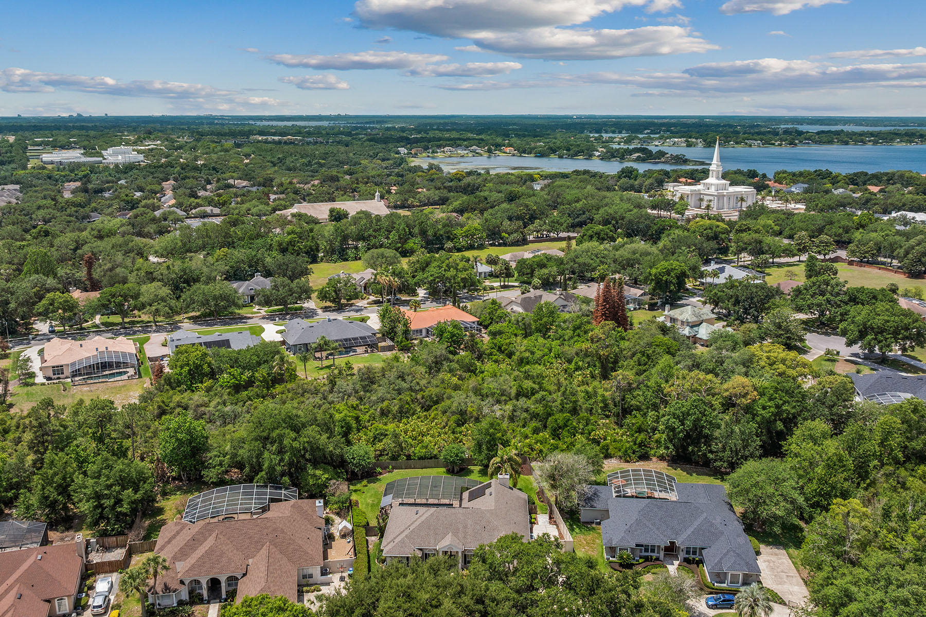  ORLANDO - 物件實景