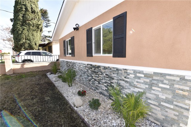 Baldwin Park, California, 91706, United States, 3 Bedrooms Bedrooms, ,1 BathroomBathrooms,Residential,For Sale,1935804