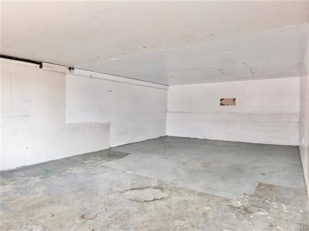 Lomita, California, 90717, United States, 3 Bedrooms Bedrooms, ,2 BathroomsBathrooms,Residential,For Sale,1936007