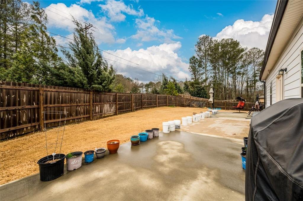 Cumming, Georgia, 30028, United States, 4 Bedrooms Bedrooms, ,3 BathroomsBathrooms,Residential,For Sale,1840509