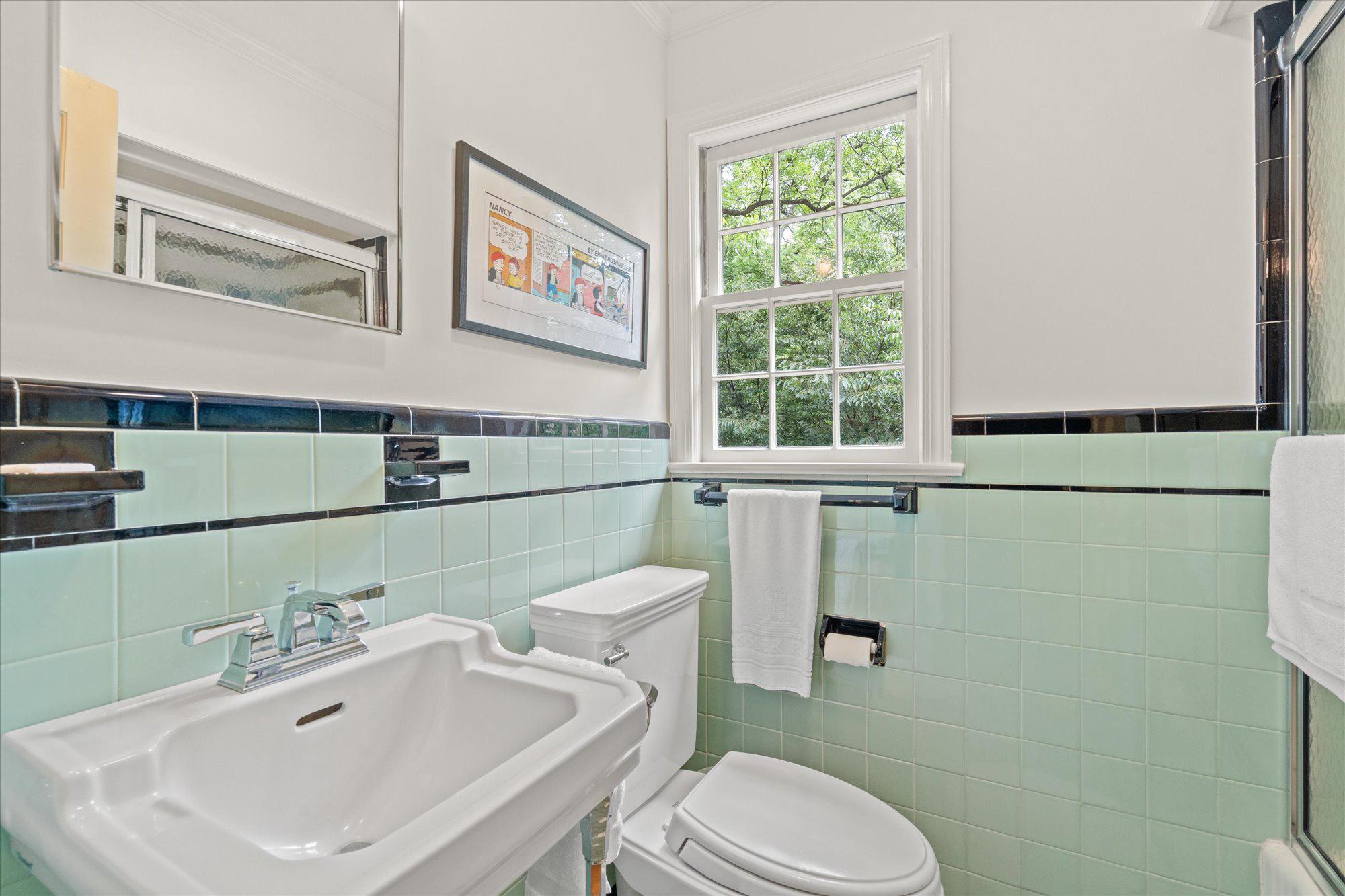  1033 Swinks Mill Road, Mclean, VA, 22102 - 物件實景