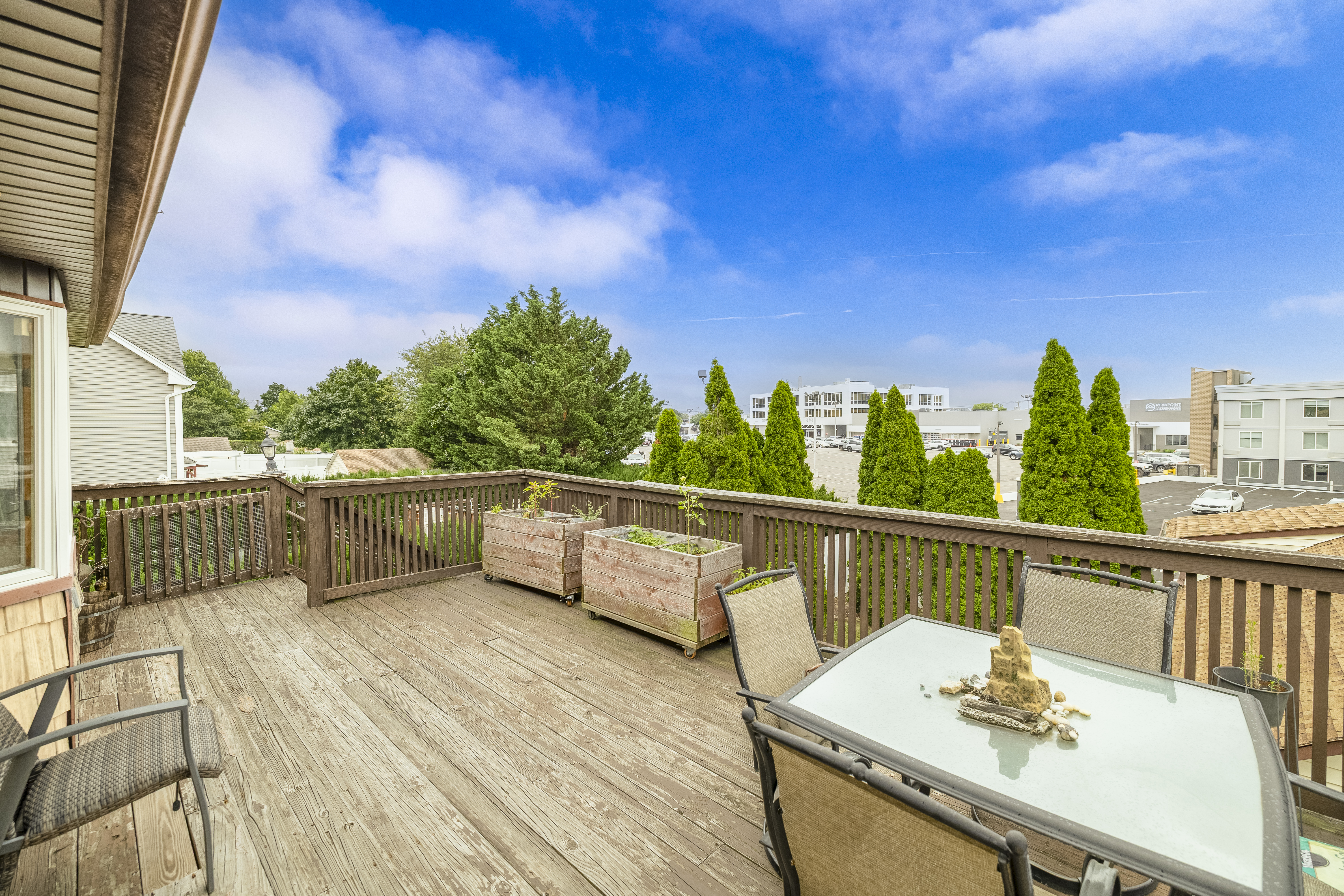  49 Roosevelt Court, Westbury, NY, 11590 - 物件實景