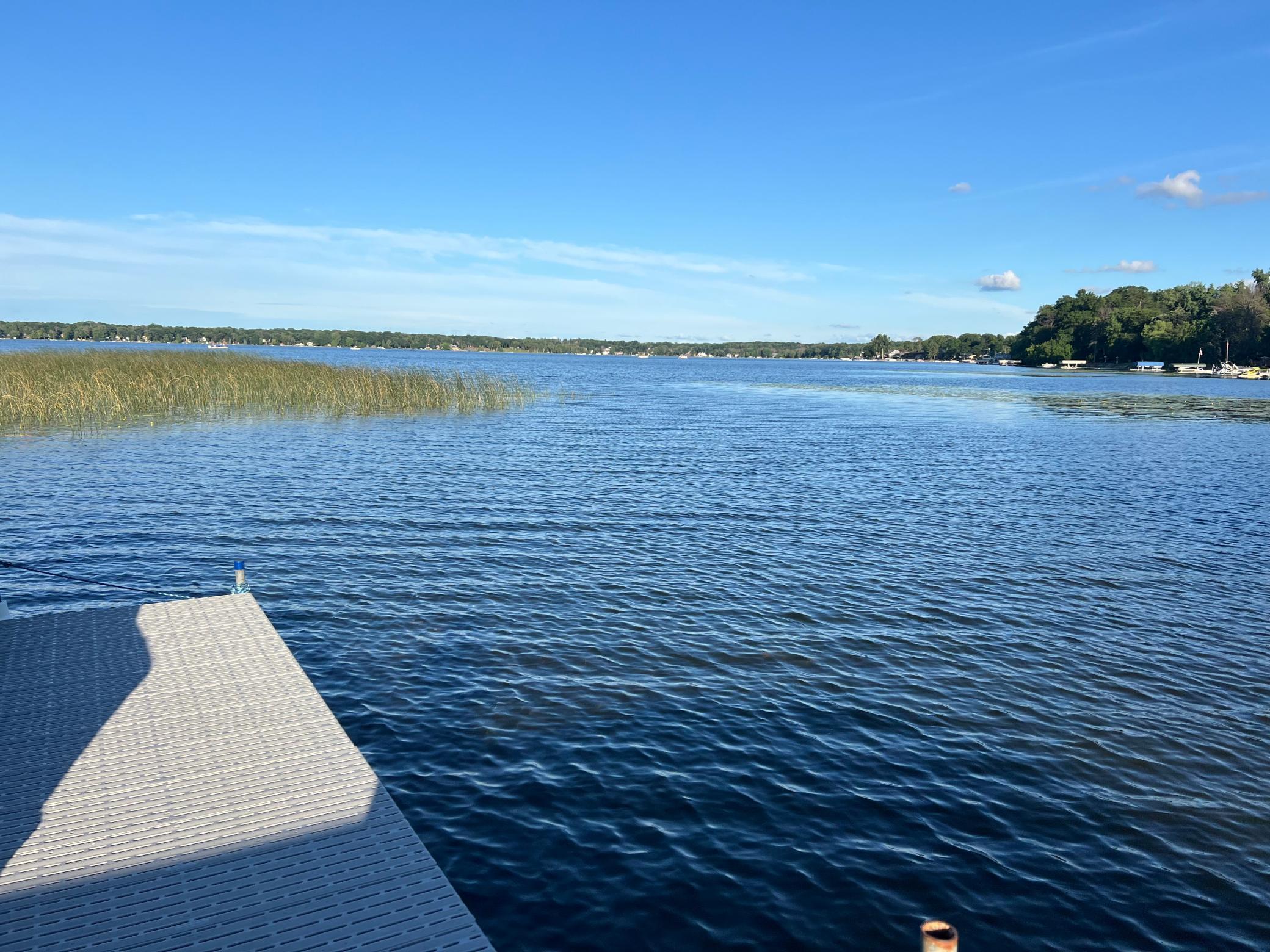 Forest Lake, Minnesota, 55025, United States, 5 Bedrooms Bedrooms, ,3 BathroomsBathrooms,Residential,For Sale,1991173