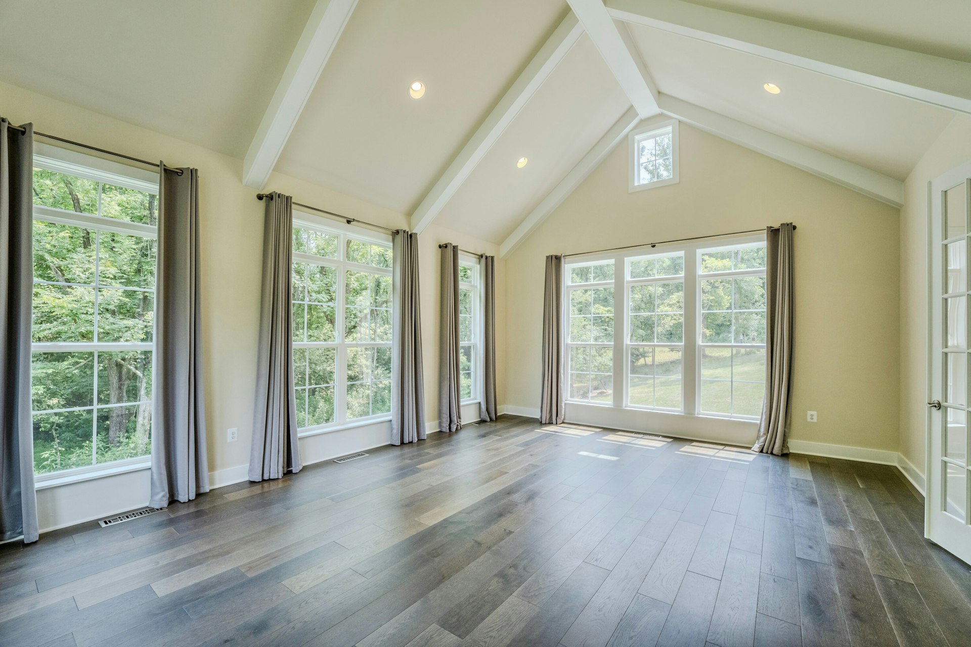  19016 Bridle Branch Lane, Purcellville, VA 20132 - 物件實景