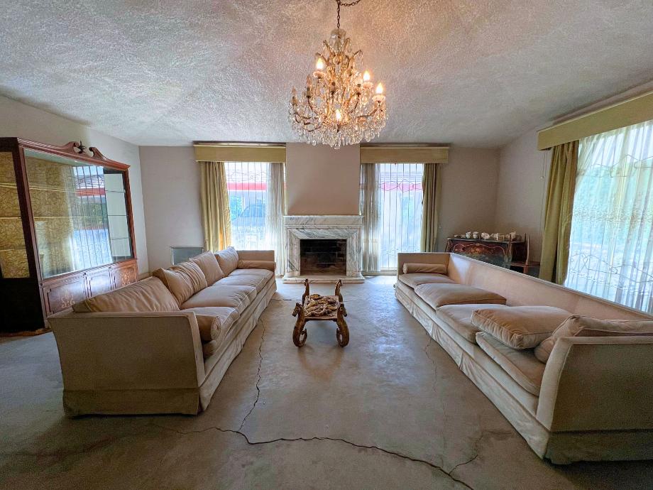 Atizapán de Zaragoza, Estado de méxico, 52959, Mexico, 4 Bedrooms Bedrooms, ,2 BathroomsBathrooms,Residential,For Sale,1713497